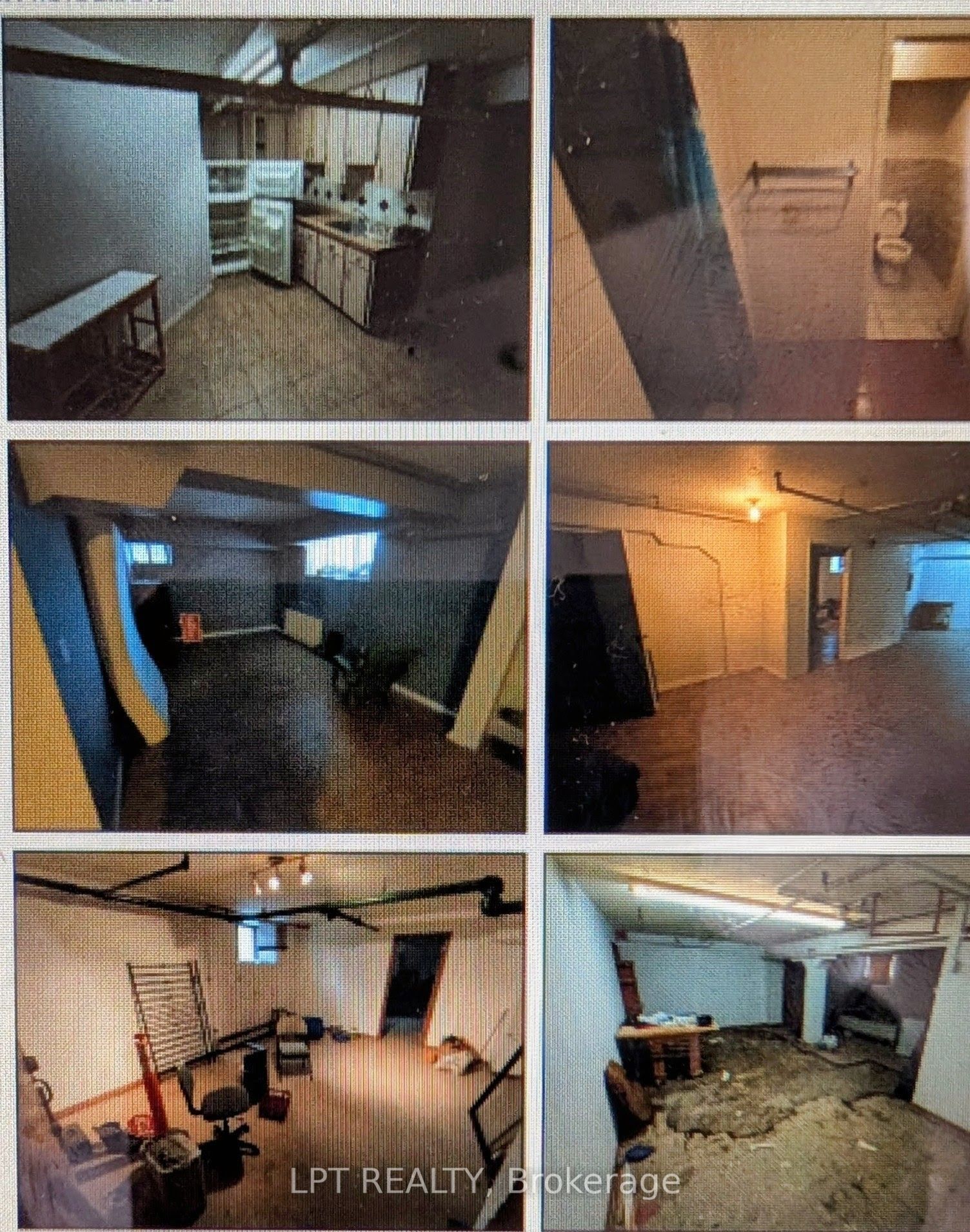 17 Paton Road, Toronto, ON M6H 1R7 photo 3
