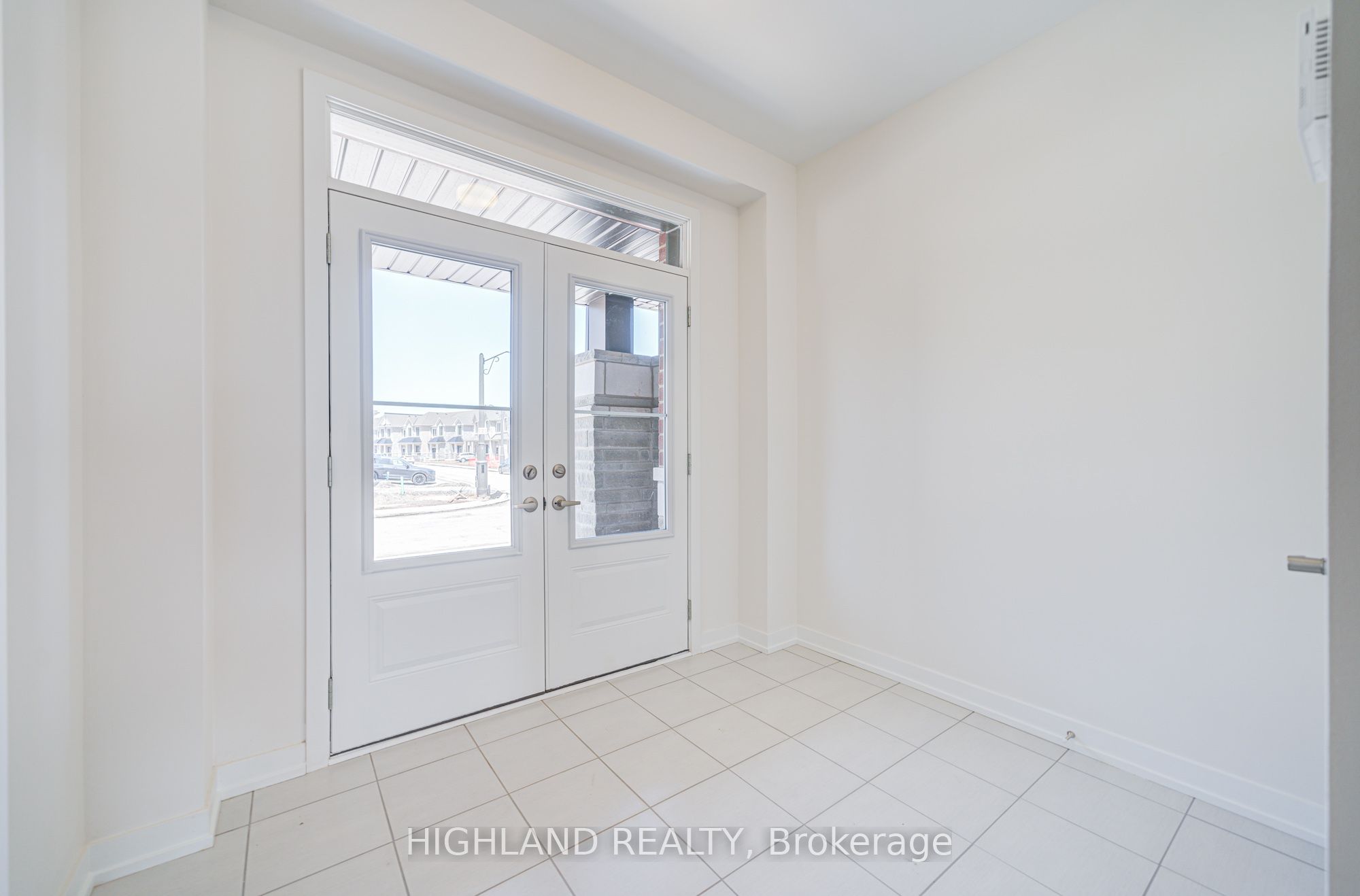 1148 Tanbark Avenue, Oakville, ON L6H 8C4 photo 4