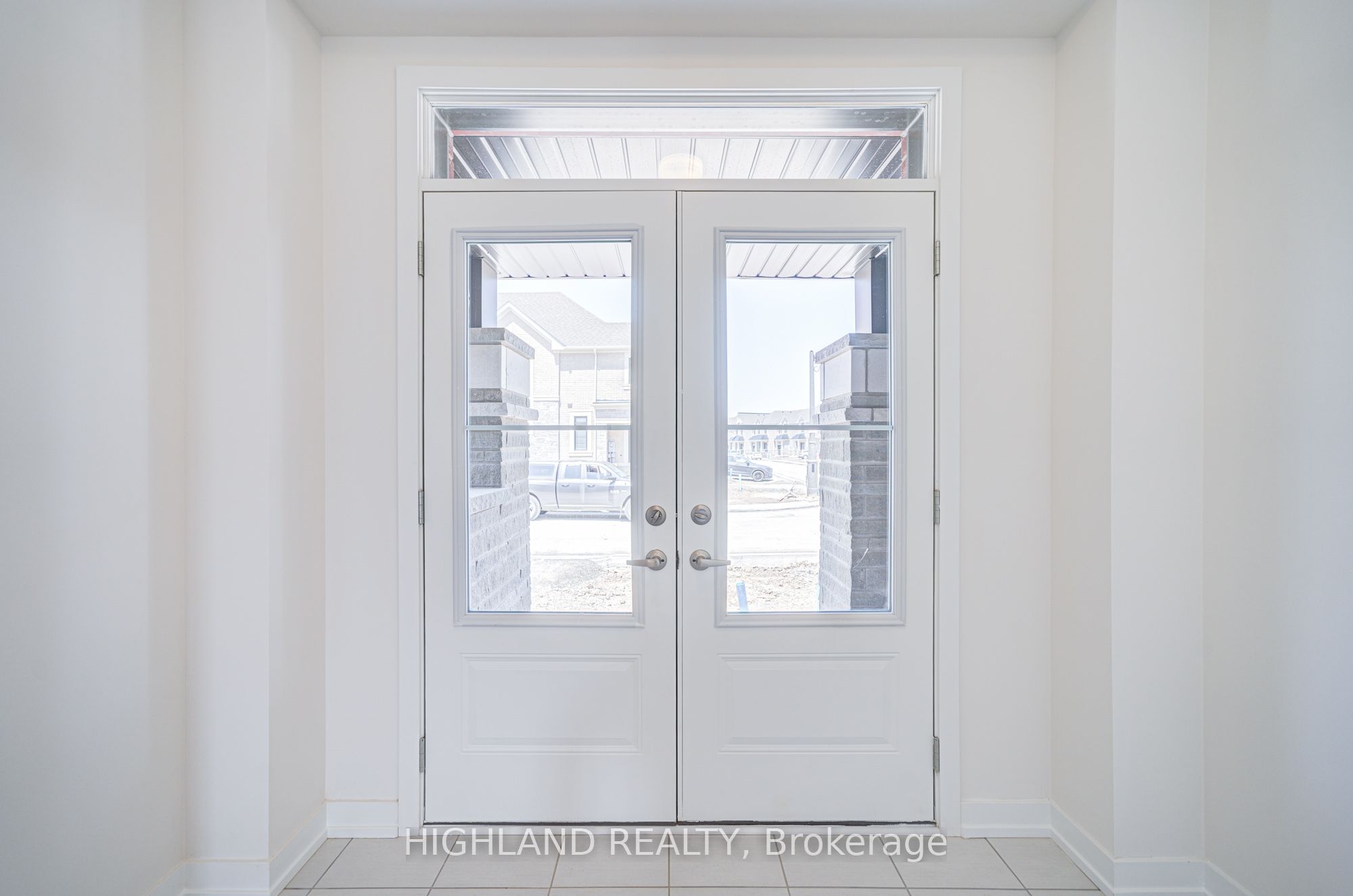 1148 Tanbark Avenue, Oakville, ON L6H 8C4 photo 5