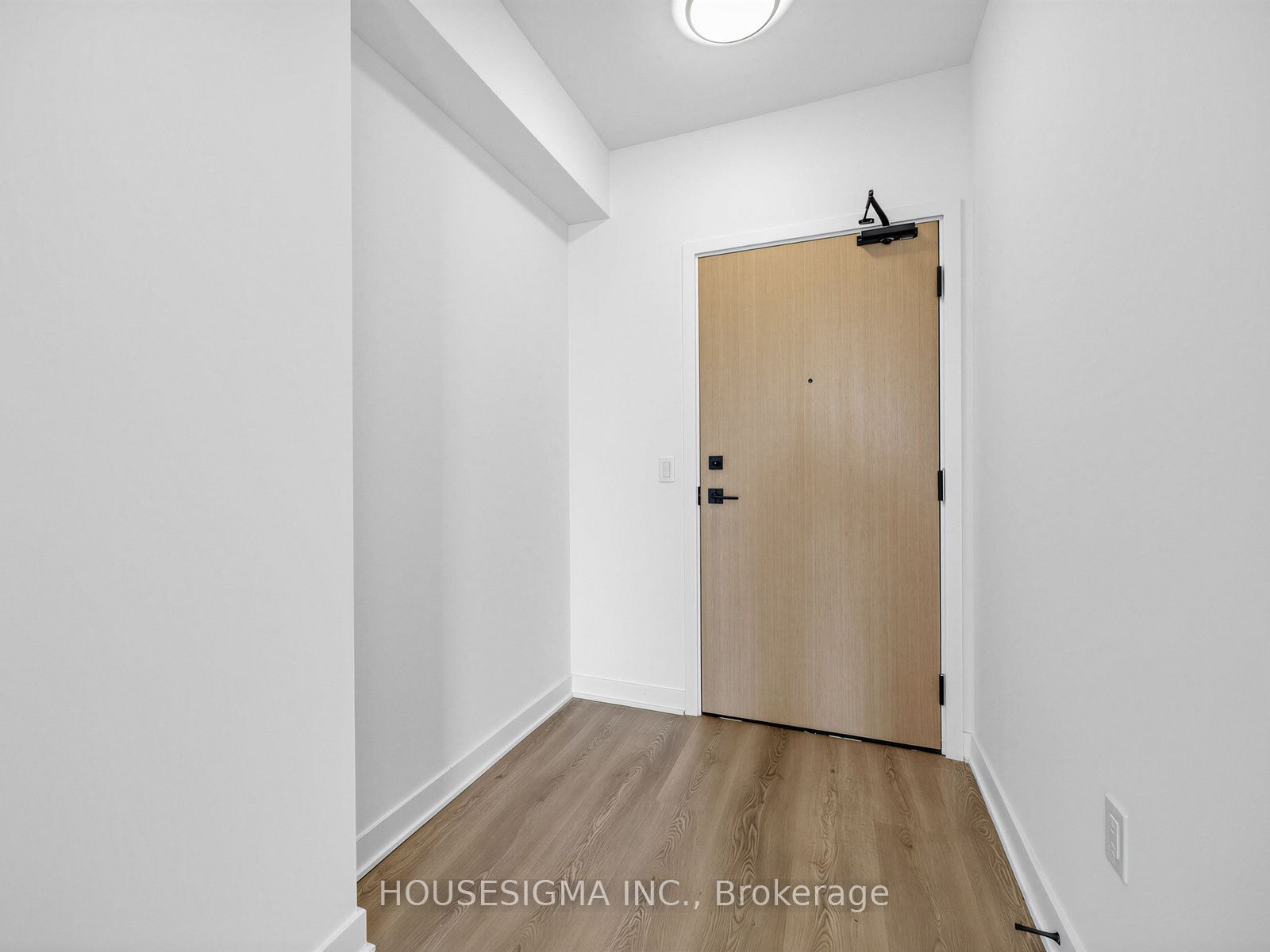 36 Zorra Street 1907, Toronto, ON M8Z 0G5 photo 3