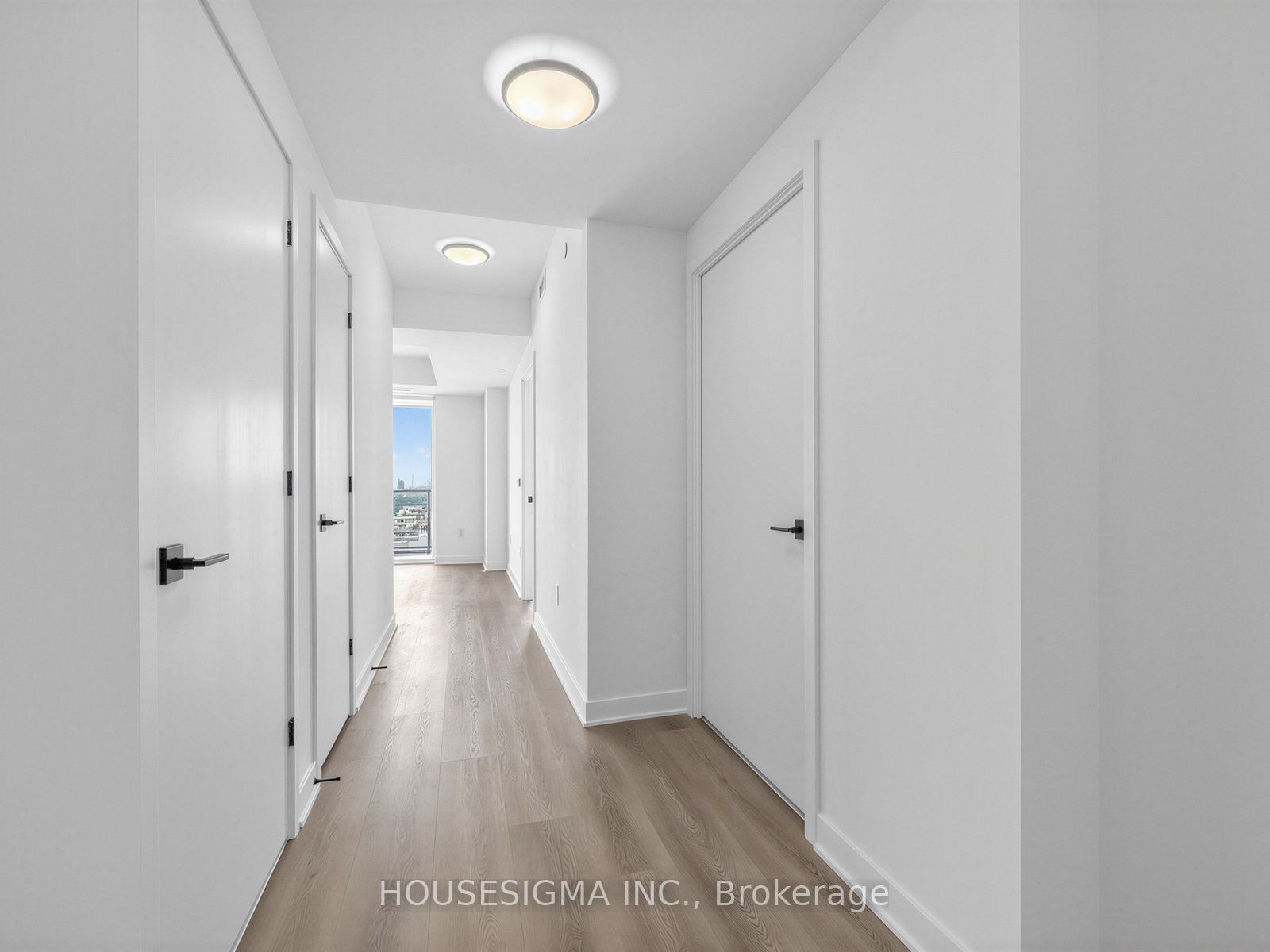 36 Zorra Street 1907, Toronto, ON M8Z 0G5 photo 4