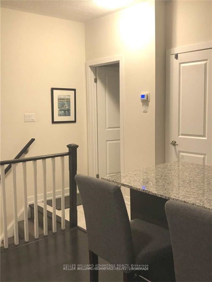 6 Drummond Street 319, Toronto, ON M8V 1Y8 photo 4
