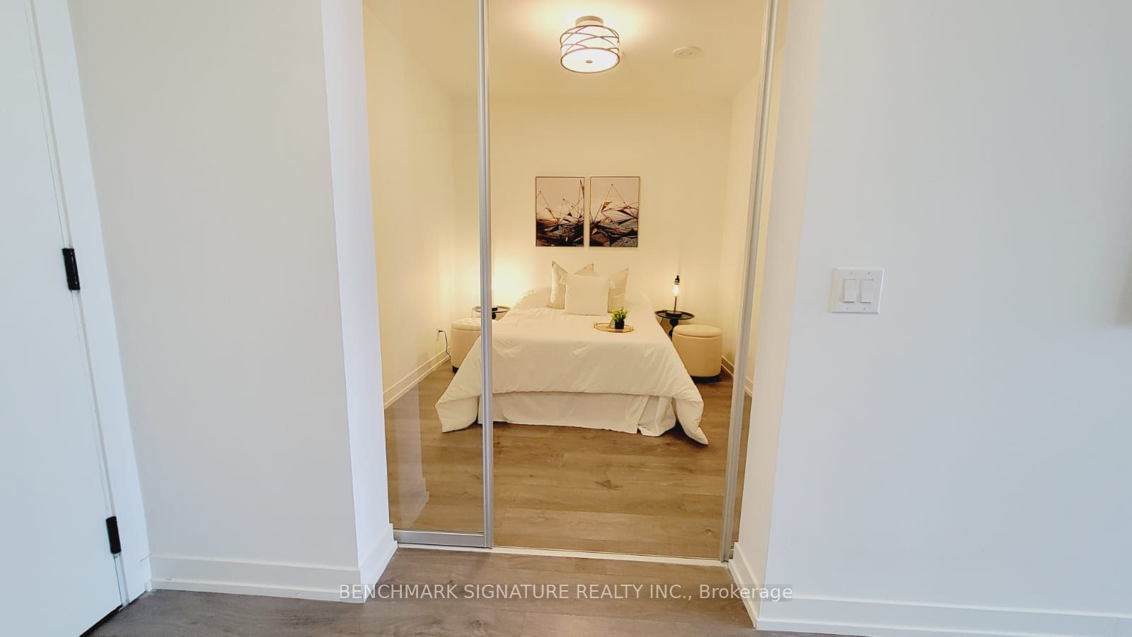 270 Dufferin Street lph18, Toronto, ON M6K 0H8 photo 4