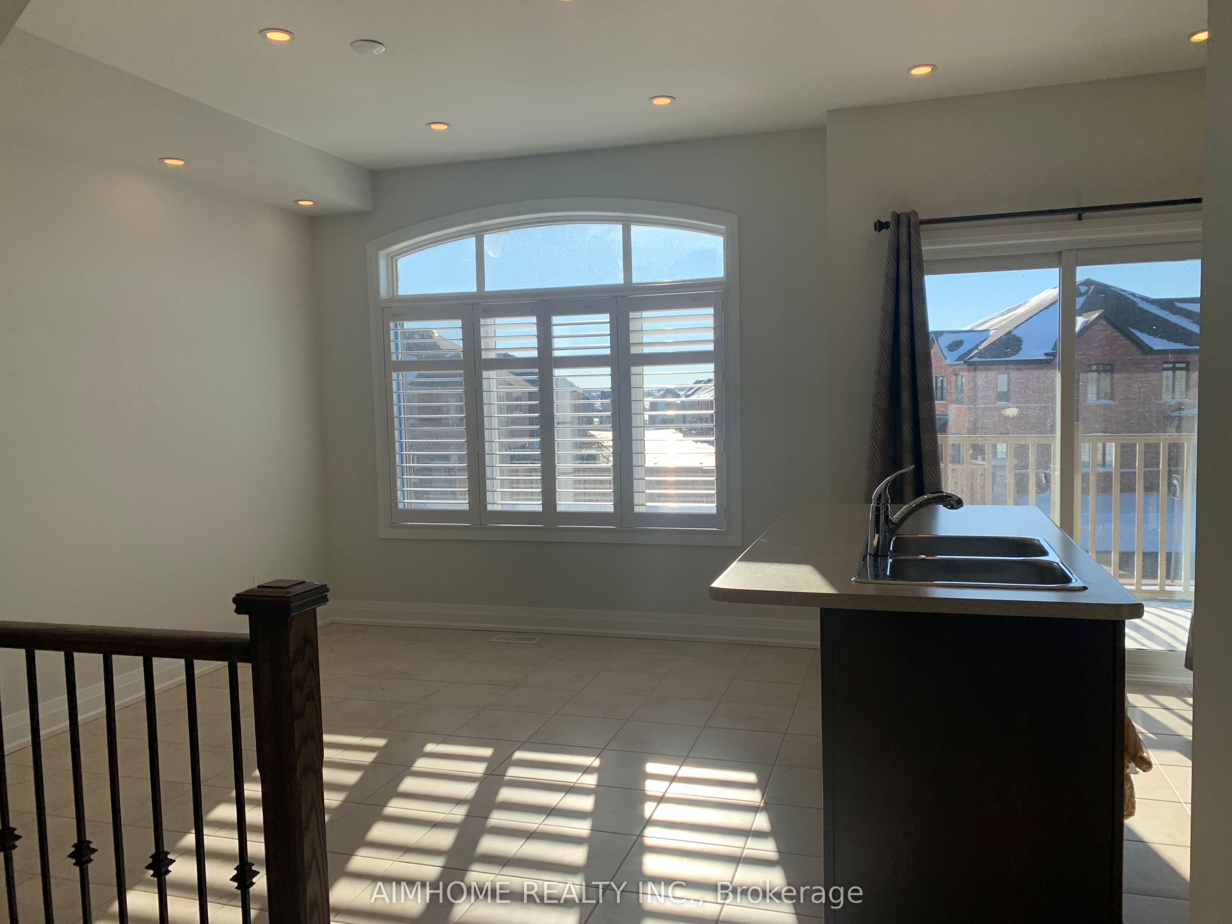 12 Summerbeam Way, Brampton, ON L6Y 6K5 photo 5