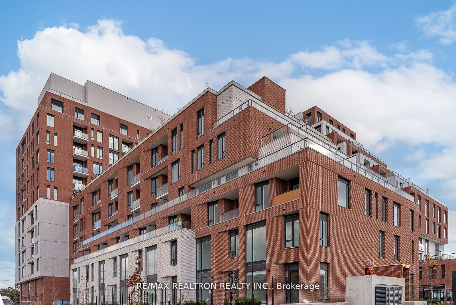 3100 Keele Street 430, Toronto, ON M3M 0E1 photo 3