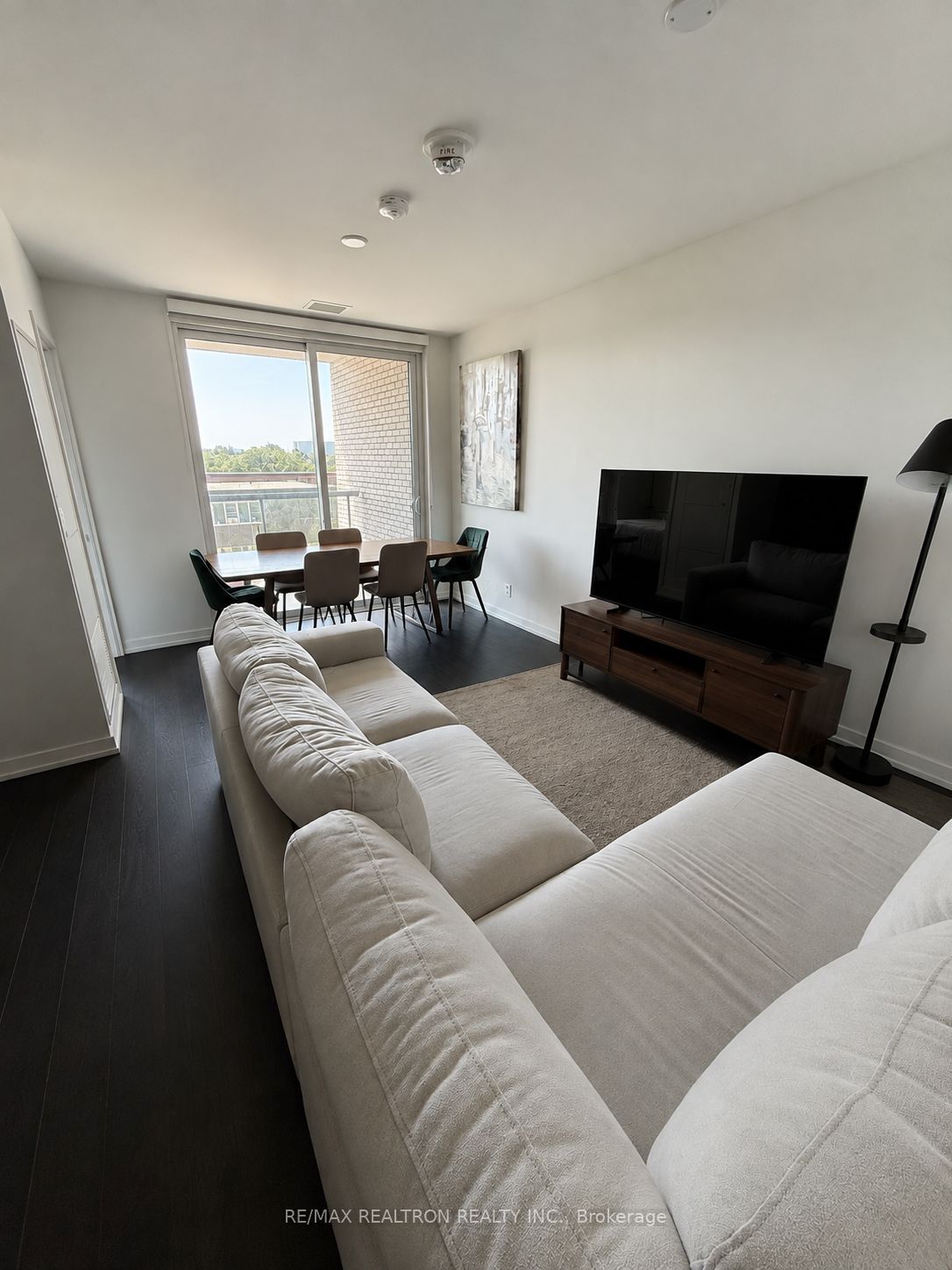3100 Keele Street 430, Toronto, ON M3M 0E1 photo 5