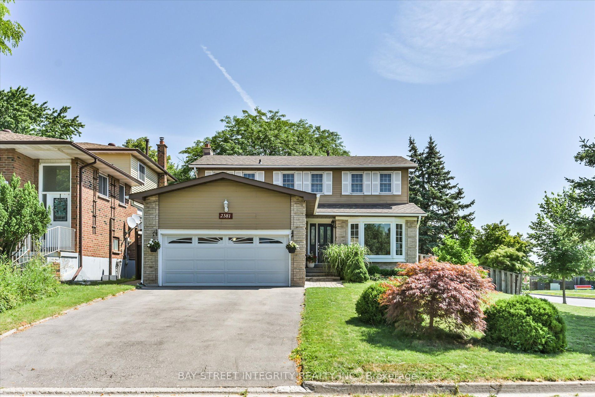 2381 Lyford Lane, Burlington, ON L7P 3Y8 photo 4