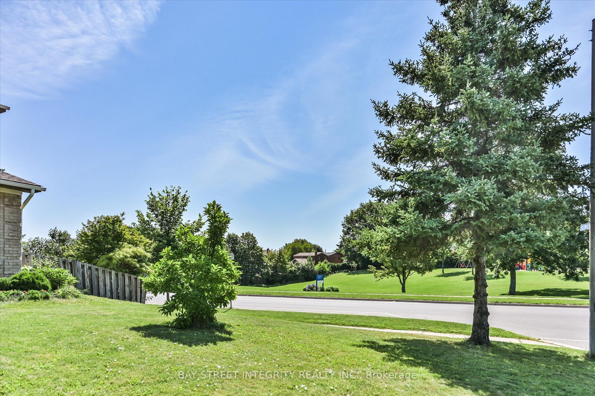 2381 Lyford Lane, Burlington, ON L7P 3Y8 photo 5