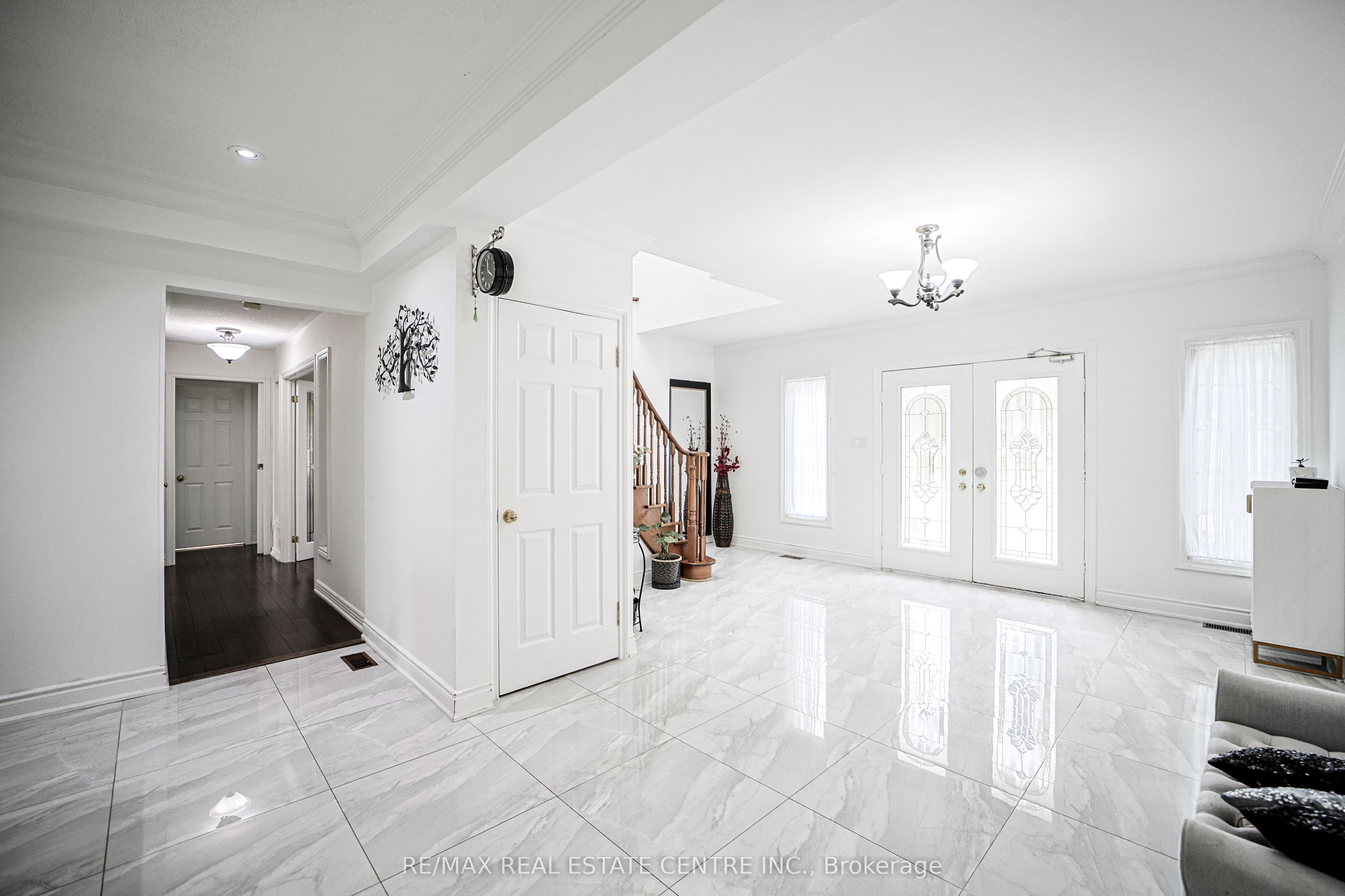 7750 5 Side Road, Milton, ON L9T 2K7 photo 4