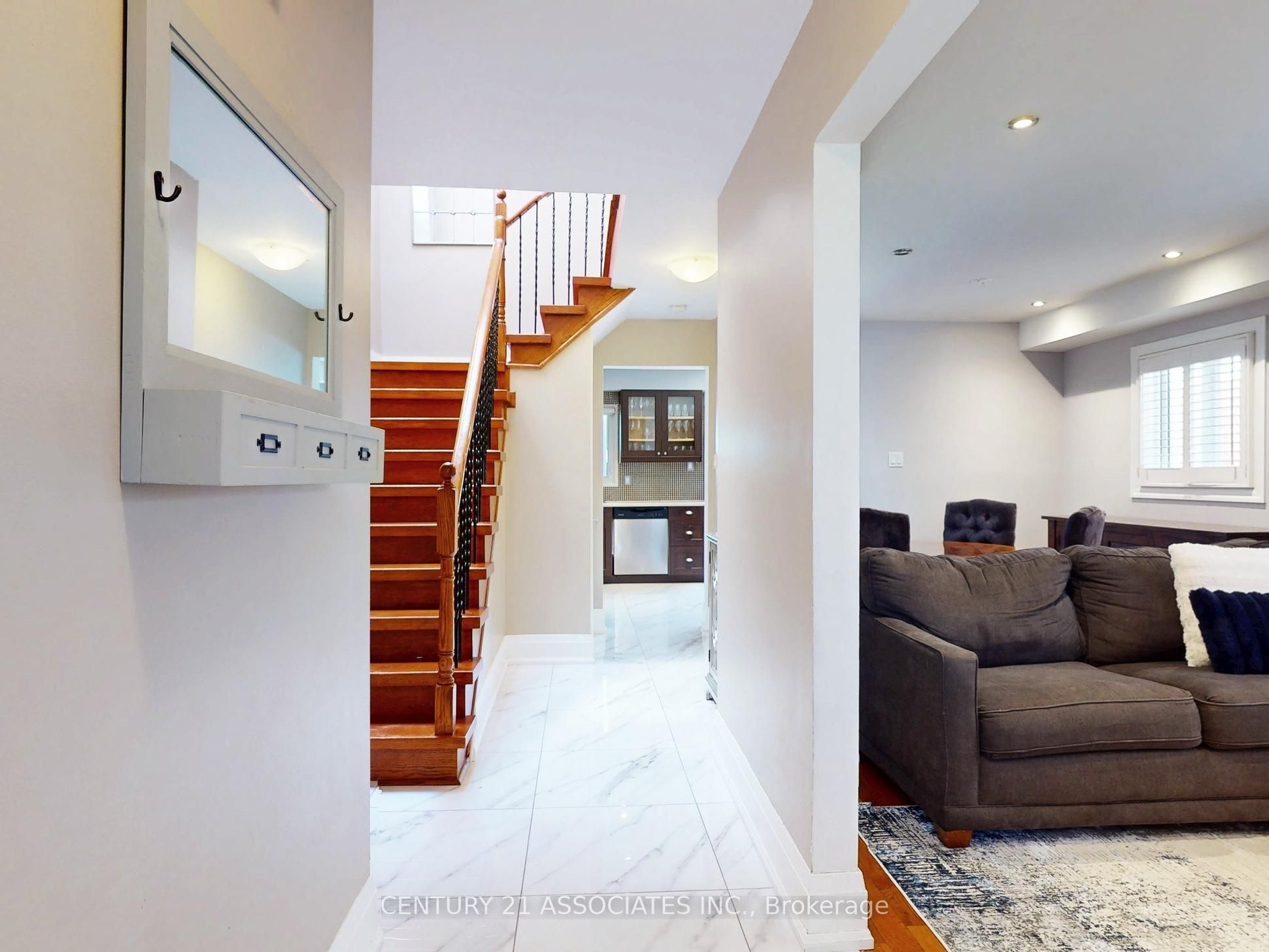 80 Stephensen Court, Brampton, ON L6V 3X8