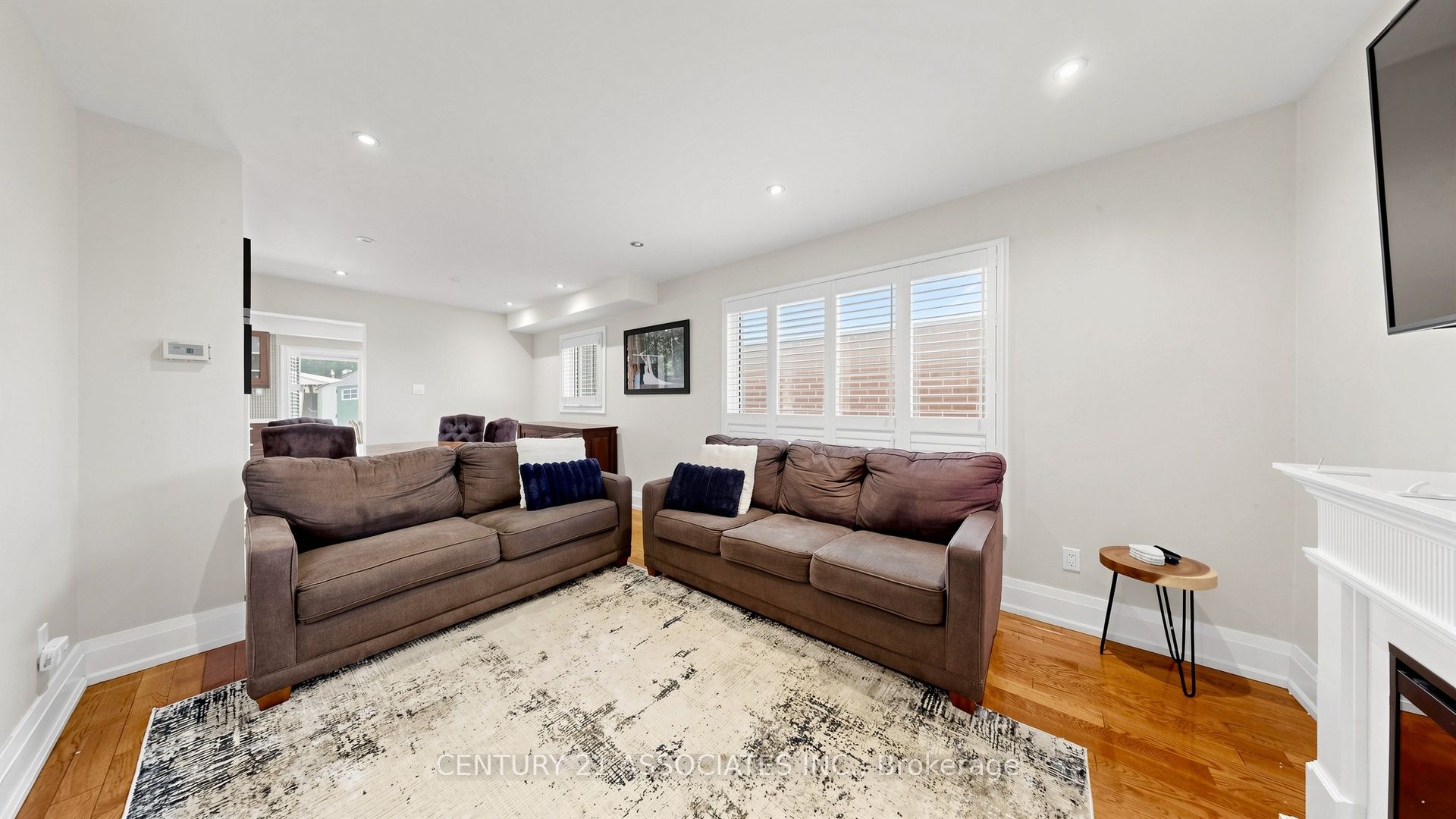 80 Stephensen Court, Brampton, ON L6V 3X8 photo 5
