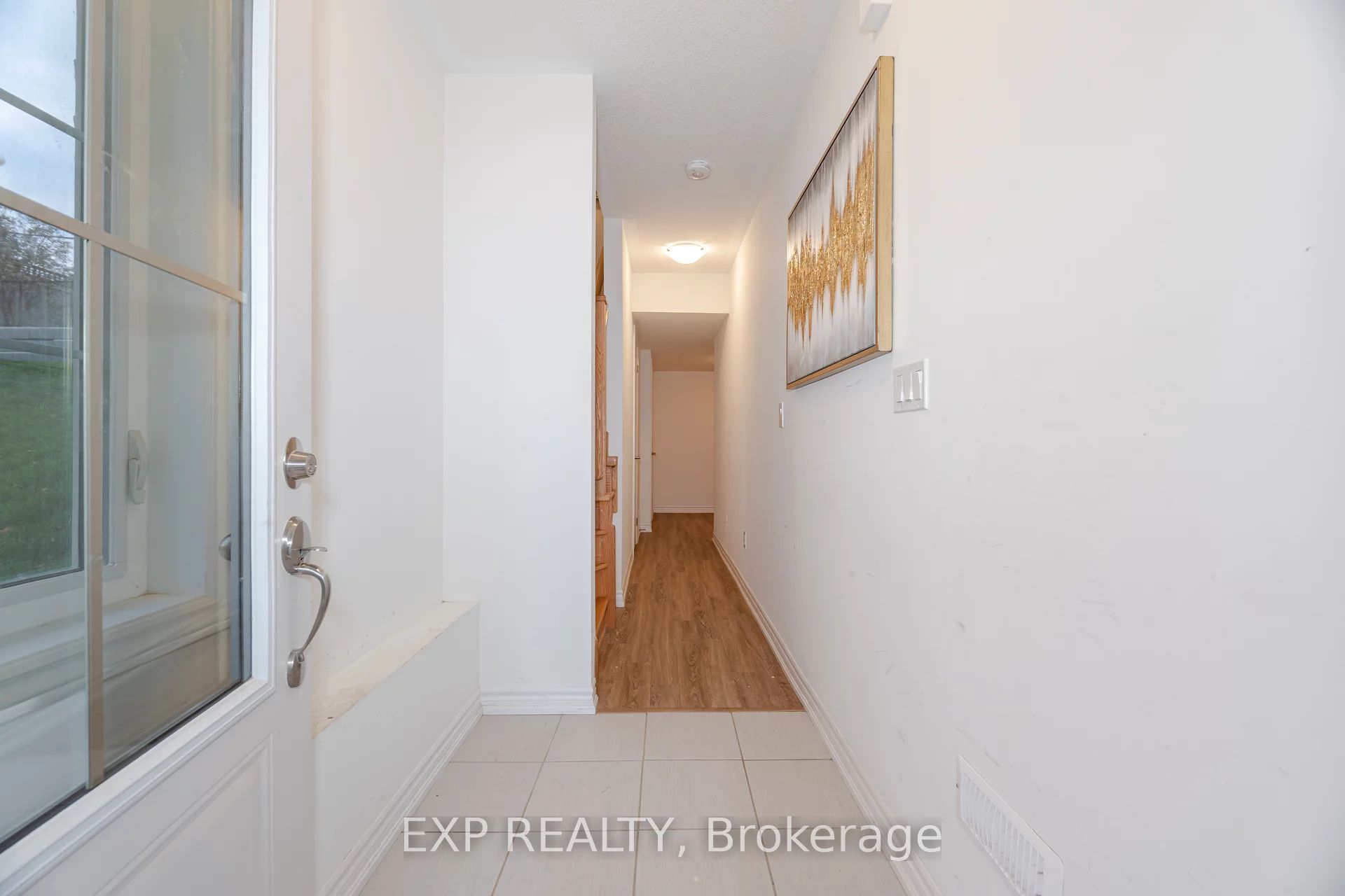 68 First Street 24, Orangeville, ON L9W 2E4 photo 4