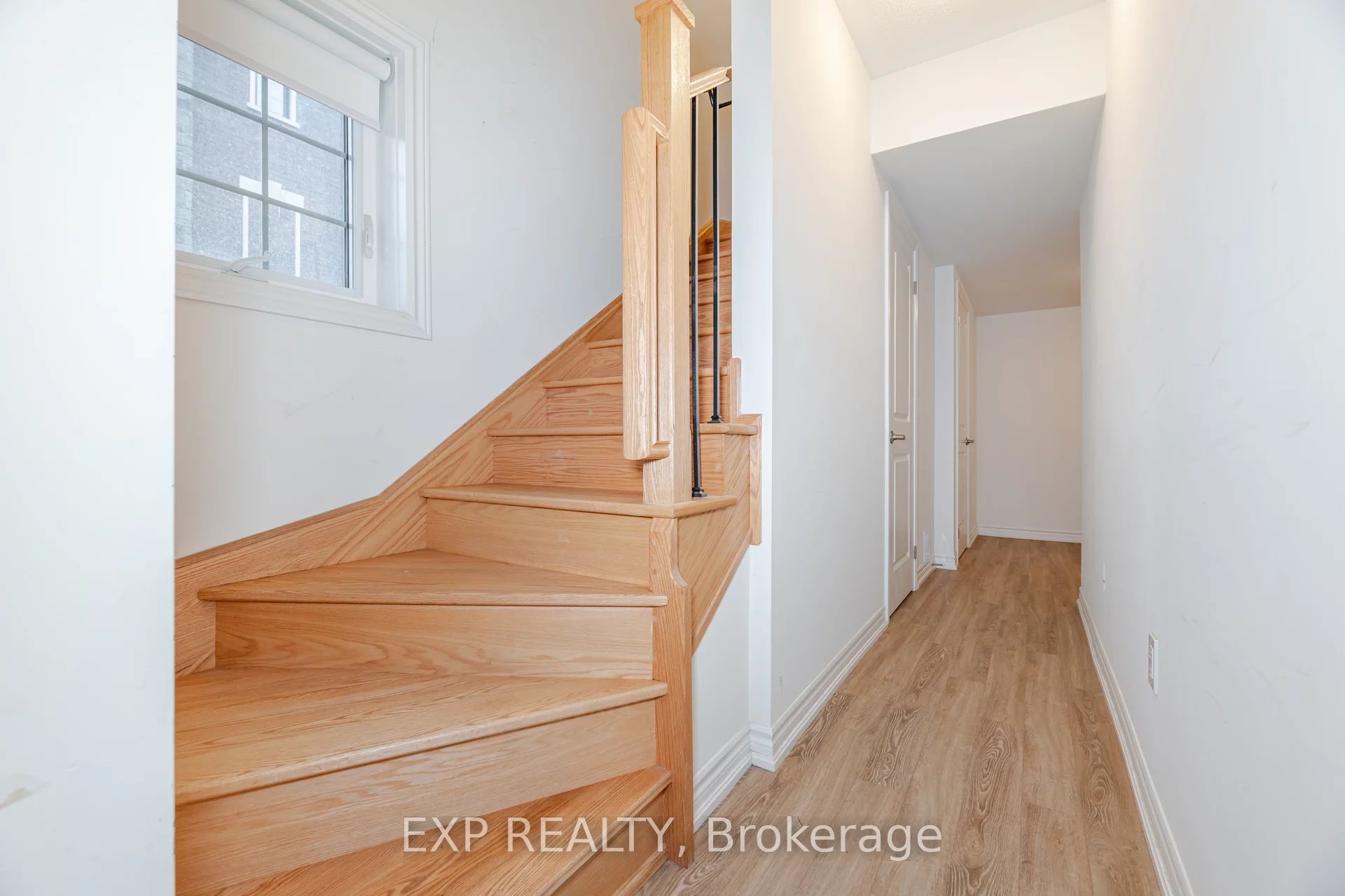 68 First Street 24, Orangeville, ON L9W 2E4 photo 5