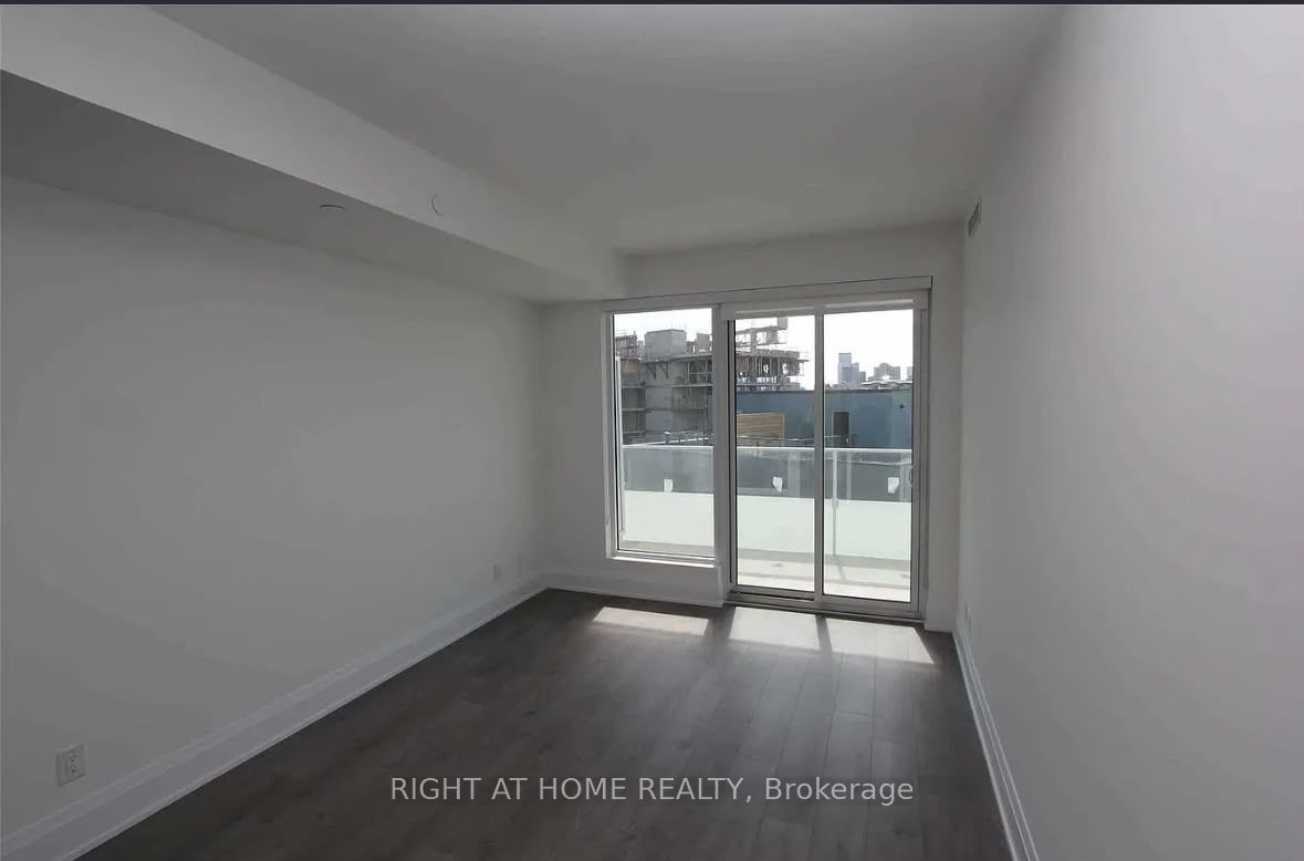 20 Brin Drive 413, Toronto, ON M8X 0B2 photo 4