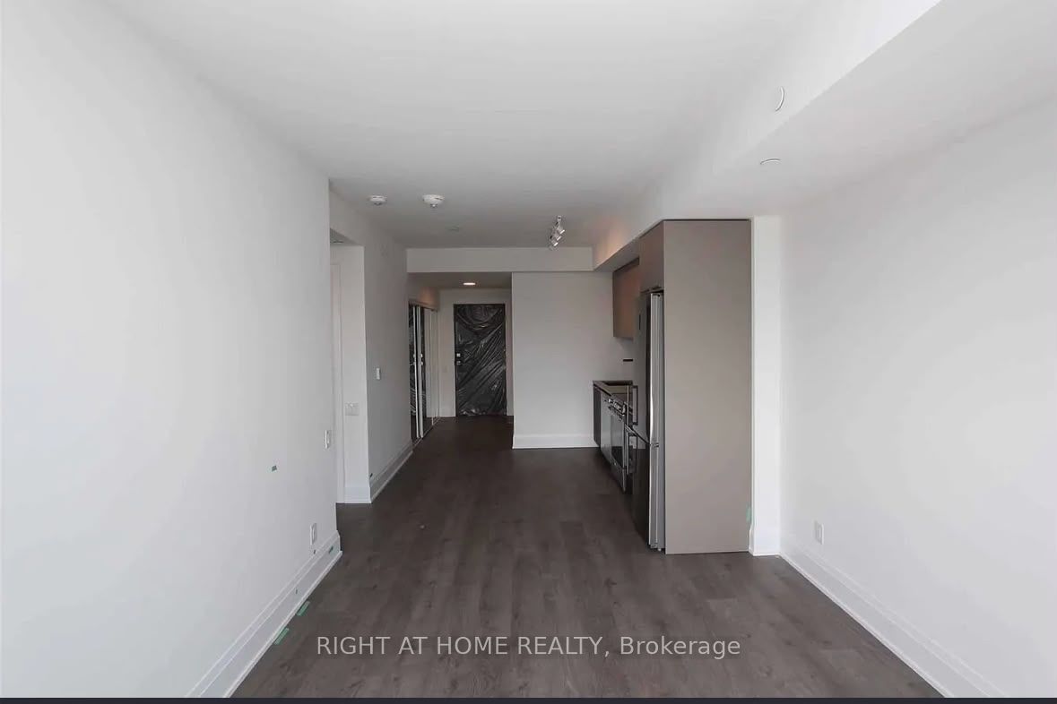 20 Brin Drive 413, Toronto, ON M8X 0B2 photo 5