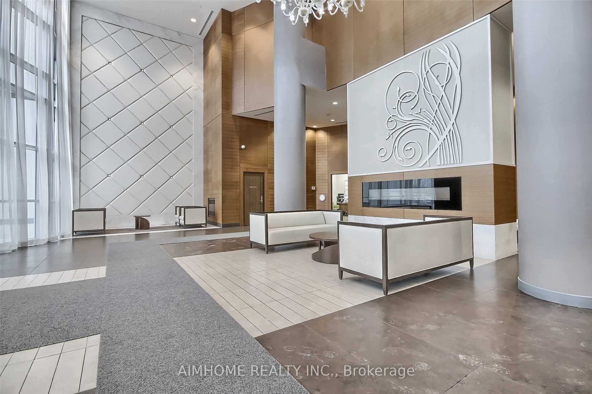 80 Marine Parade Drive 1601, Toronto, ON M8B 0A3 photo 3