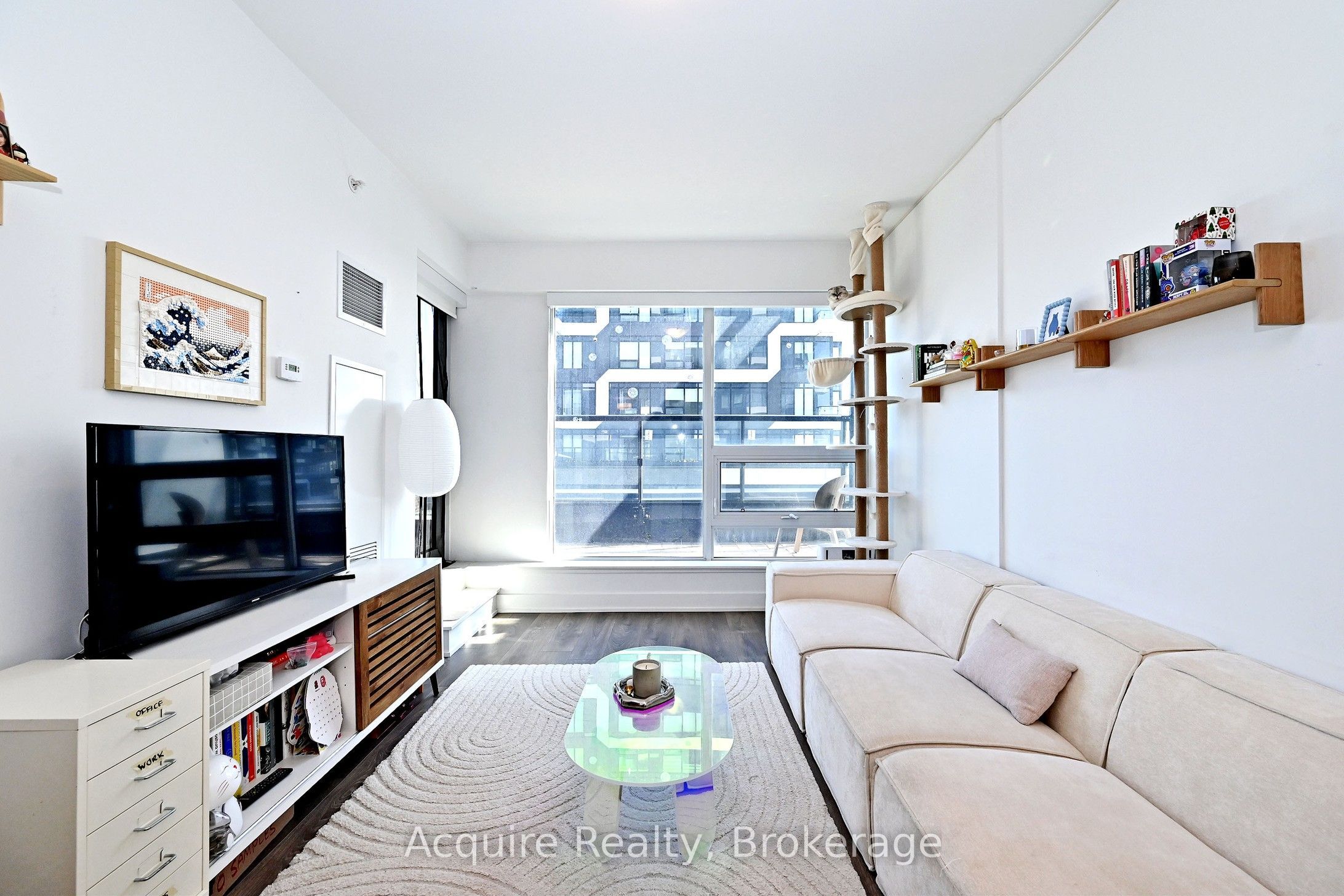 2481 Taunton Road 501, Oakville, ON L6H 3R7 photo 4