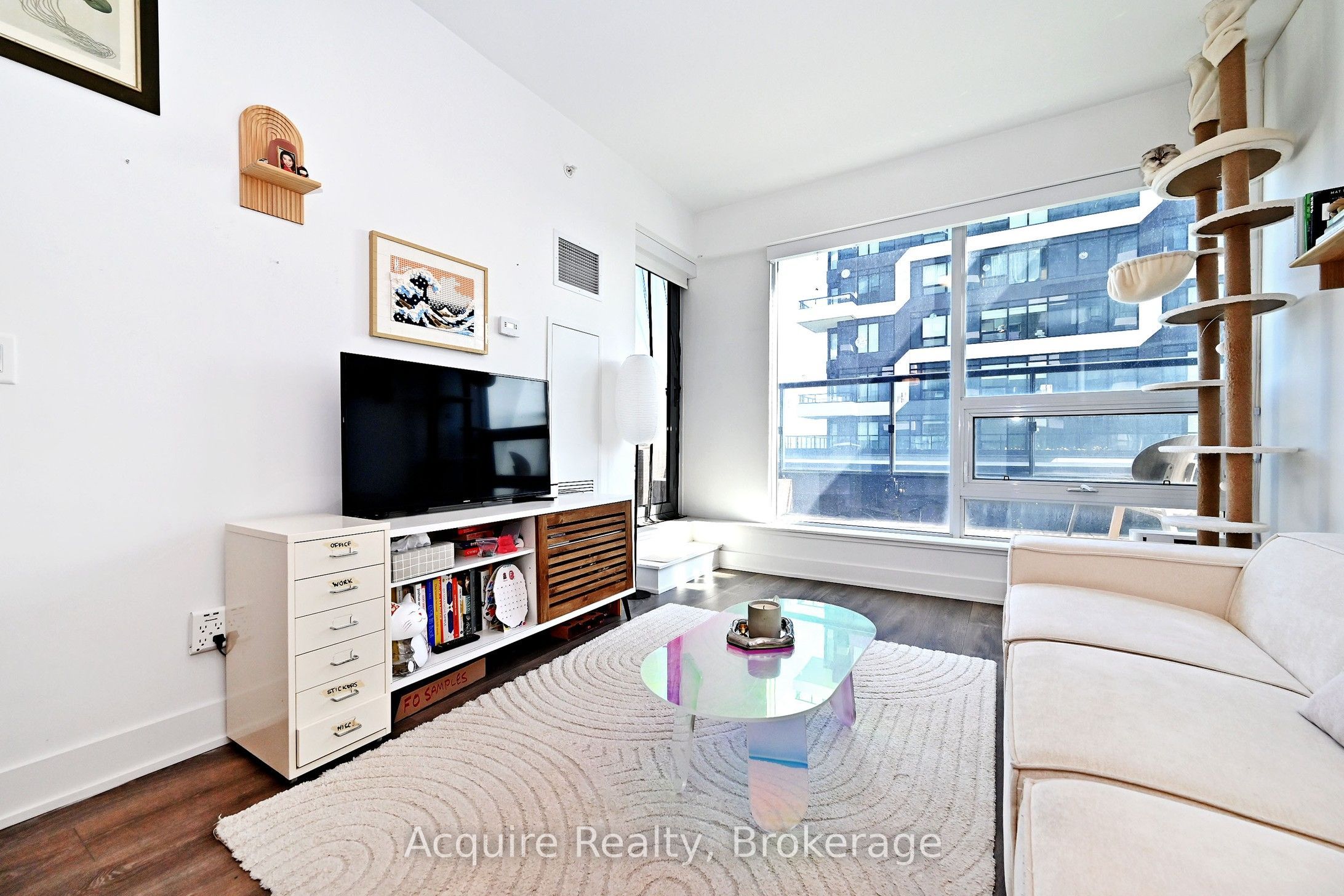2481 Taunton Road 501, Oakville, ON L6H 3R7 photo 5