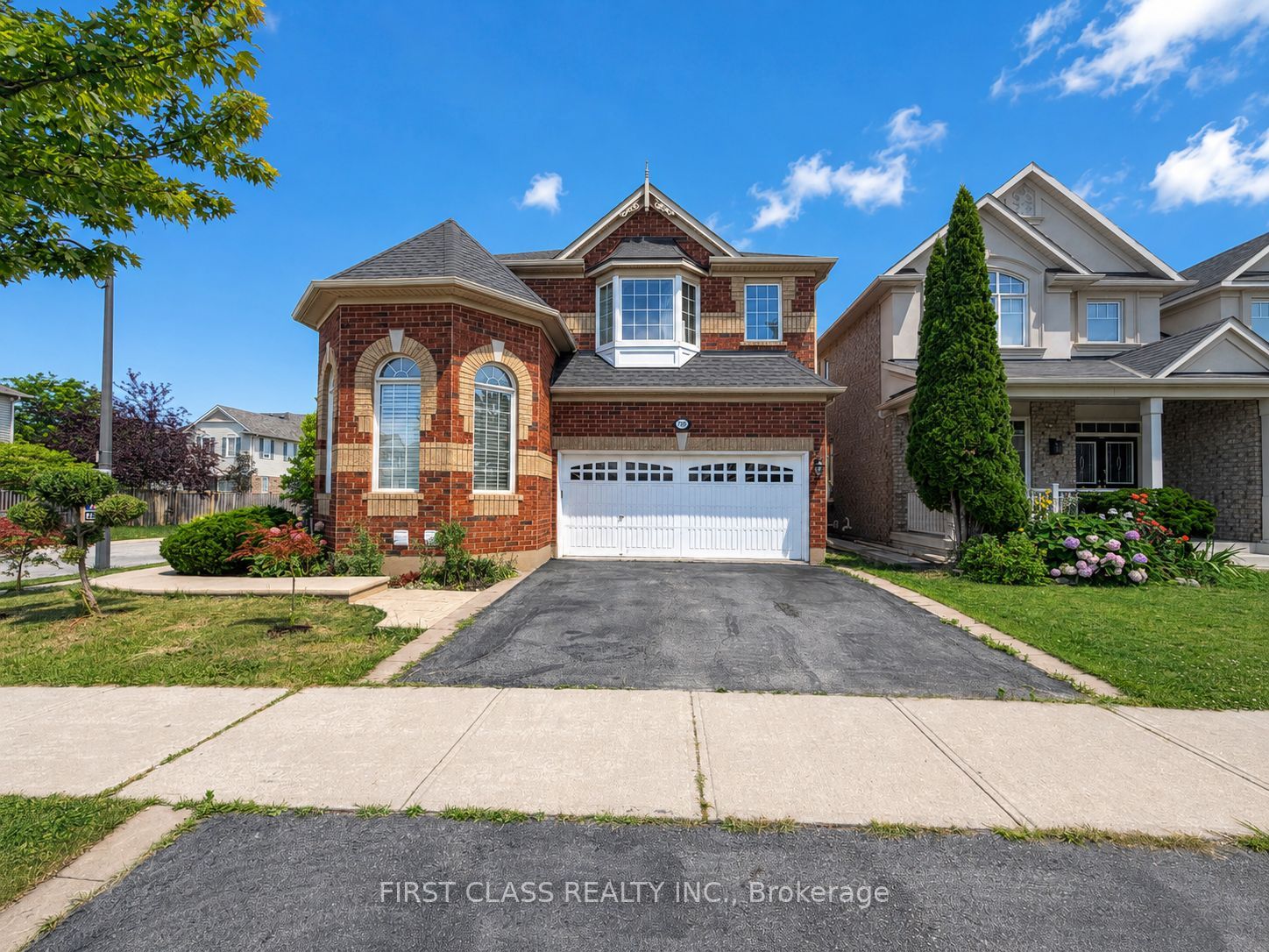 720 Savoline Boulevard Bsmt, Milton, ON L9T 0X4 photo 3