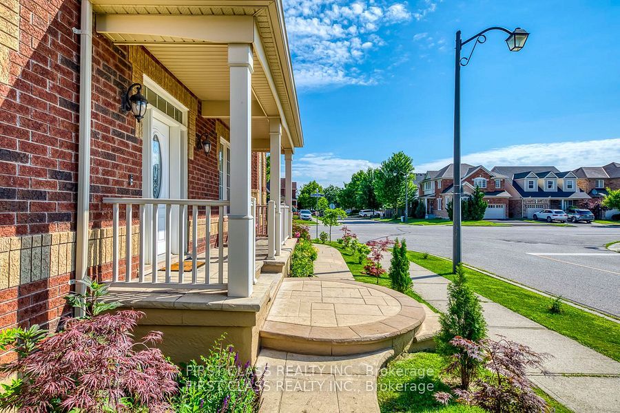 720 Savoline Boulevard Bsmt, Milton, ON L9T 0X4 photo 4