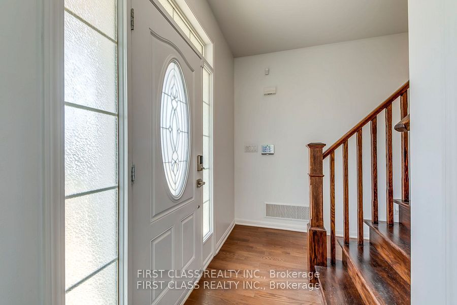 720 Savoline Boulevard Bsmt, Milton, ON L9T 0X4 photo 5