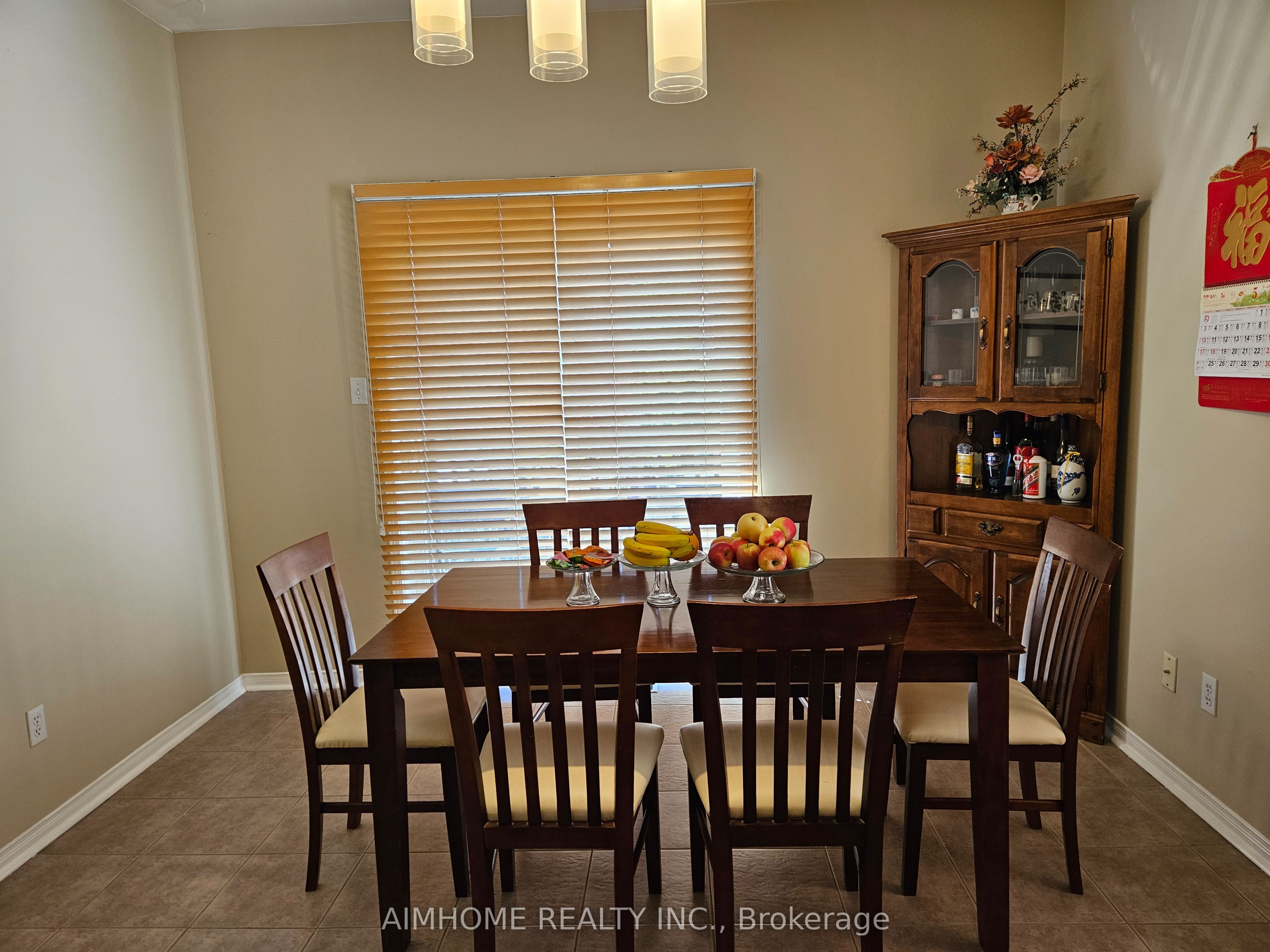3227 Scotch Pine Gate, Mississauga, ON L5N 8E6 photo 5