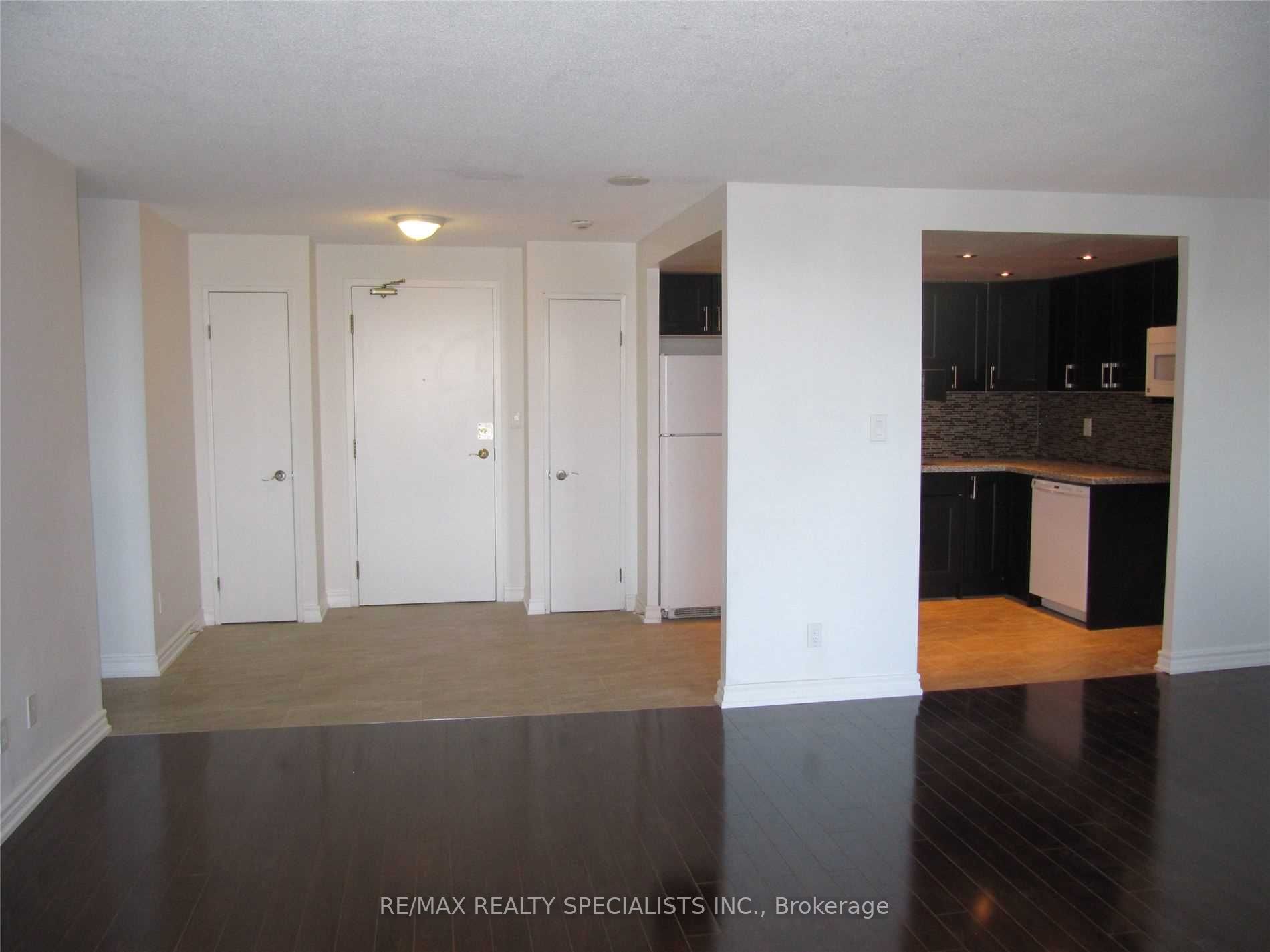 155 Hillcrest Avenue 1208, Mississauga, ON L5B 3Z2 photo 5