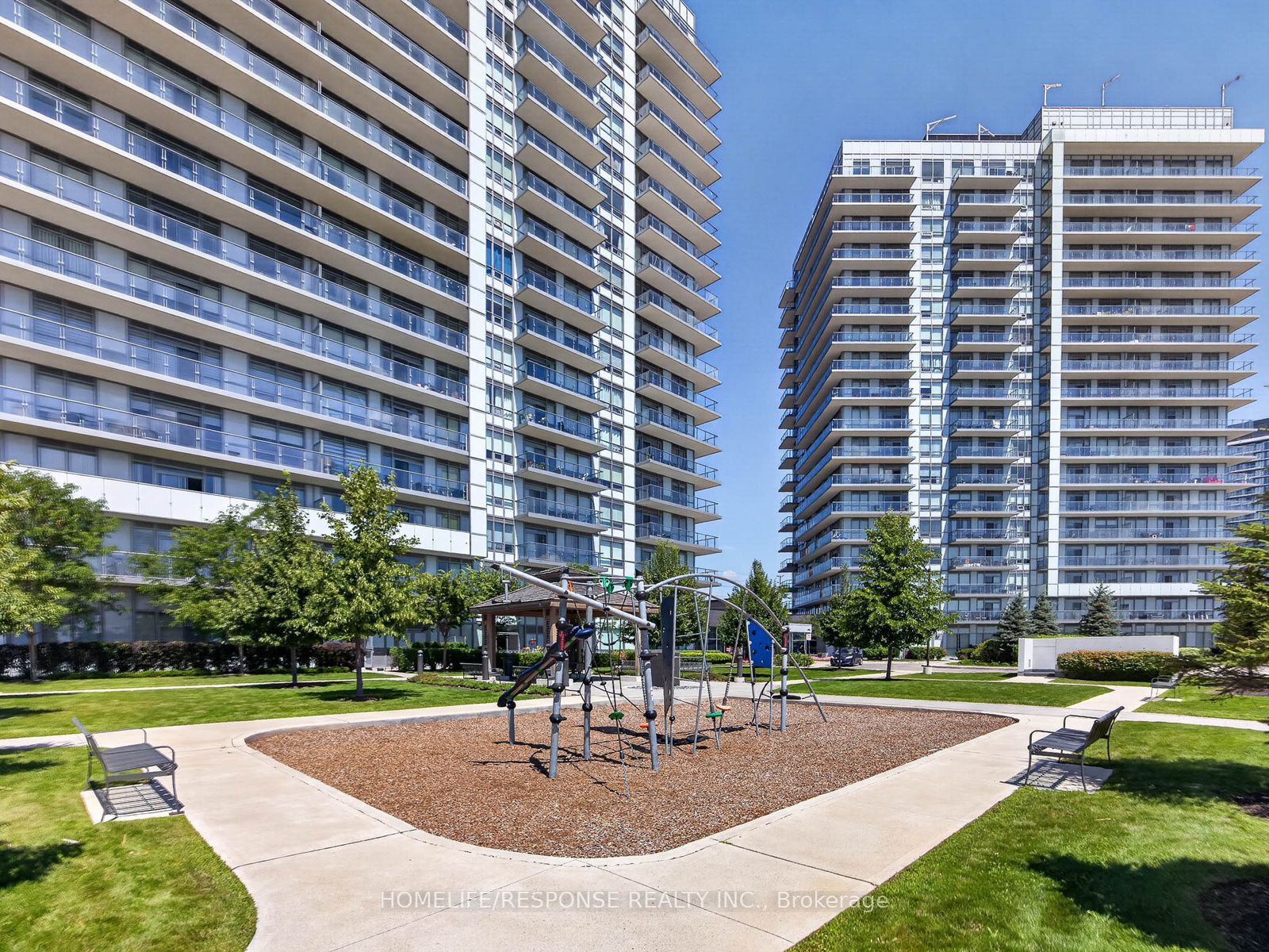 4699 Glen Erin Drive 410, Mississauga, ON L5M 2E5 photo 4