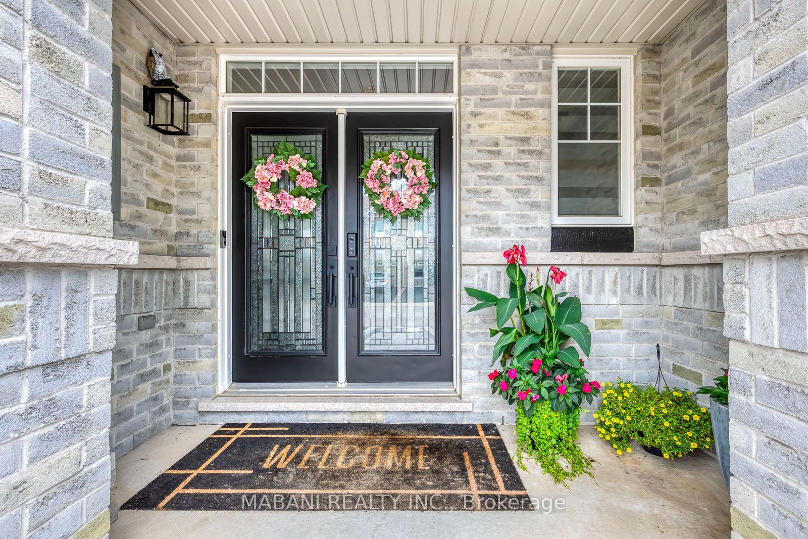 2019 Trawden Way 11, Oakville, ON L6M 0M3 photo 2
