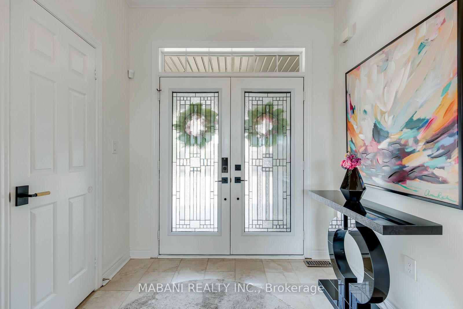 2019 Trawden Way 11, Oakville, ON L6M 0M3 photo 3