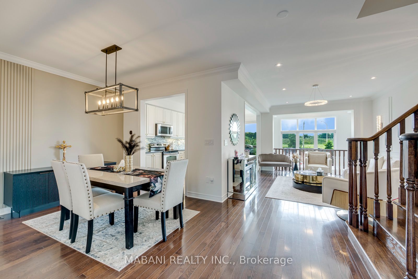 2019 Trawden Way 11, Oakville, ON L6M 0M3 photo 4