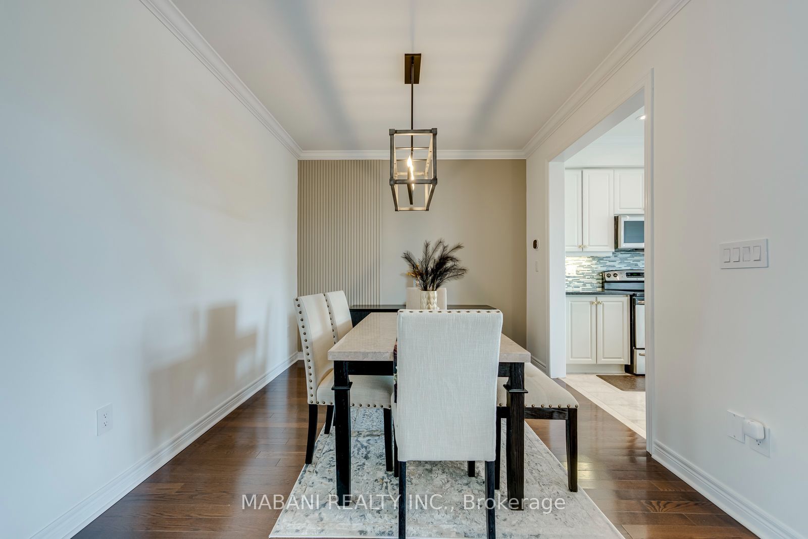 2019 Trawden Way 11, Oakville, ON L6M 0M3 photo 5