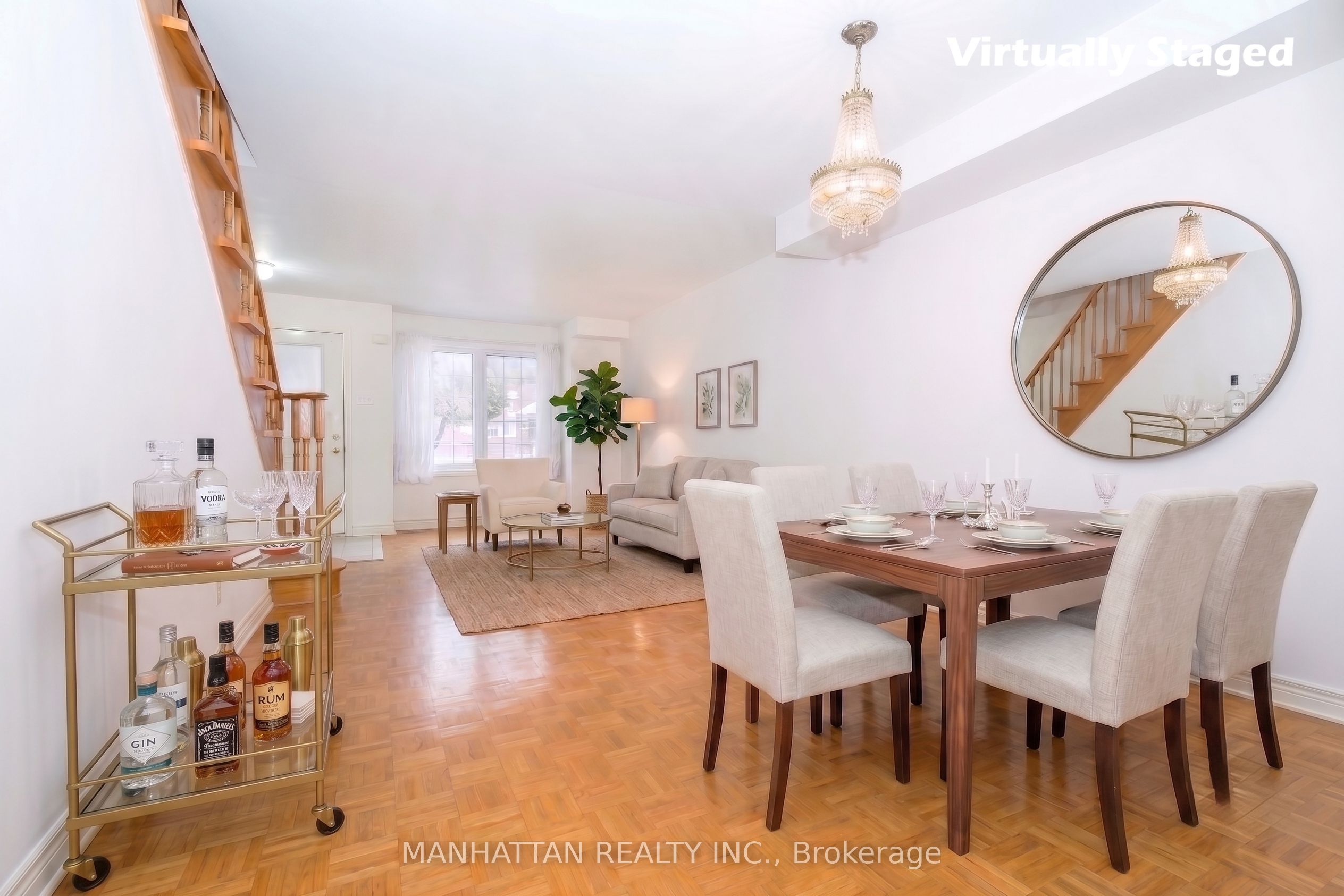 1220 Weston Road, Toronto, ON M6M 4P4 photo 2