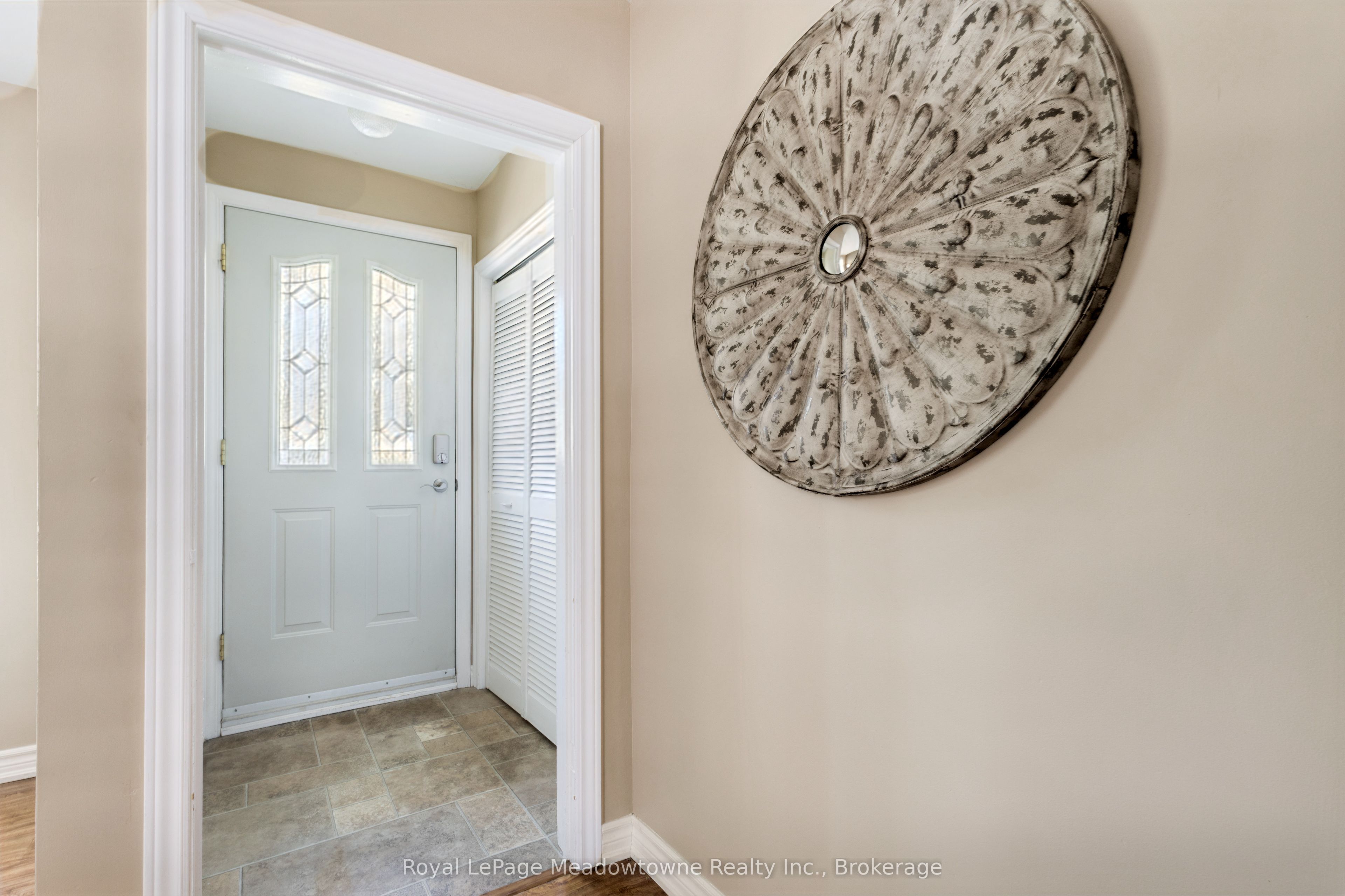228 Bell Street, Milton, ON L9T 2A9 photo 4