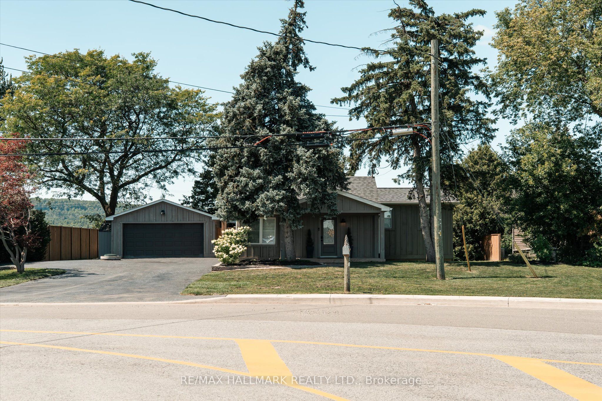 7743 5 Side Road, Halton Hills, ON L9T 2X7 photo 4