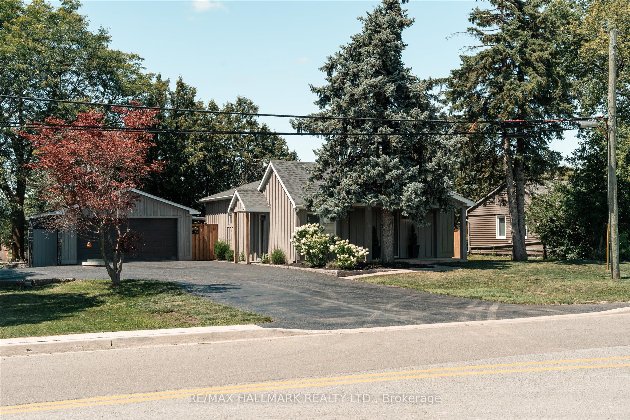 7743 5 Side Road, Halton Hills, ON L9T 2X7 photo 5