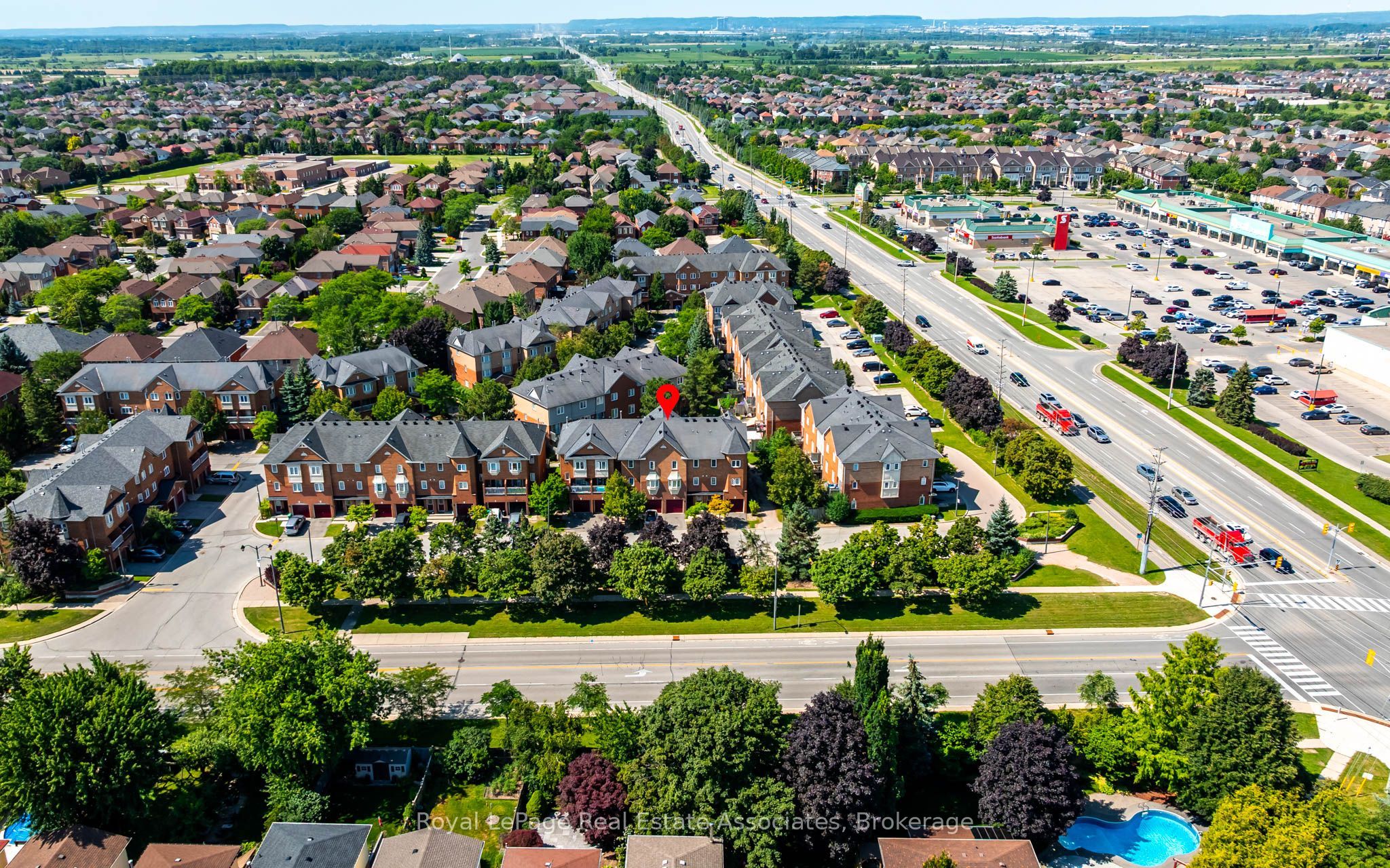 6950 Tenth Line W 87, Mississauga, ON L5N 6Y1 photo 3