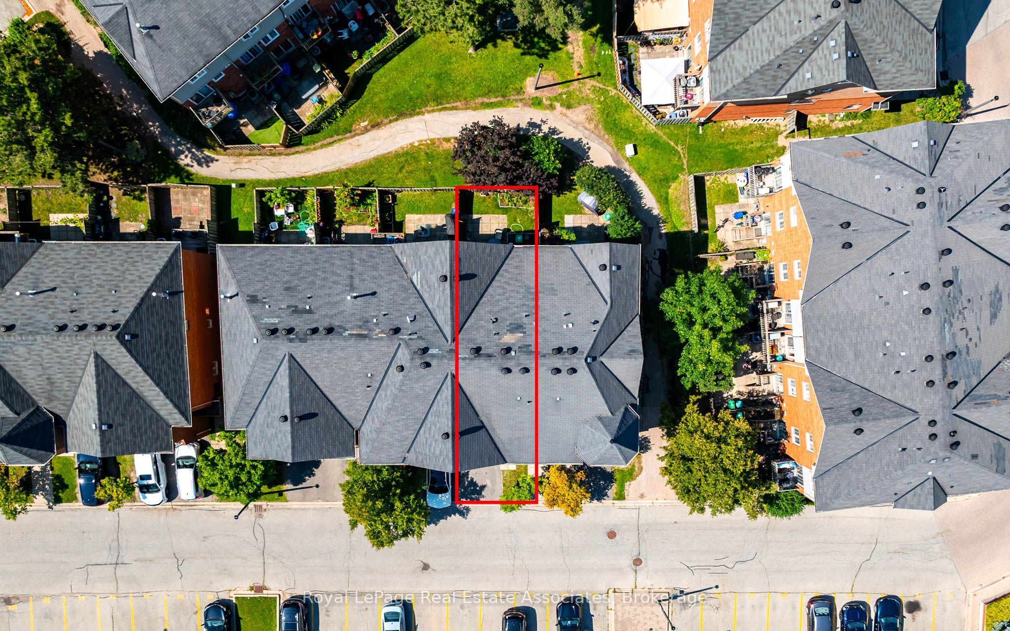 6950 Tenth Line W 87, Mississauga, ON L5N 6Y1 photo 4