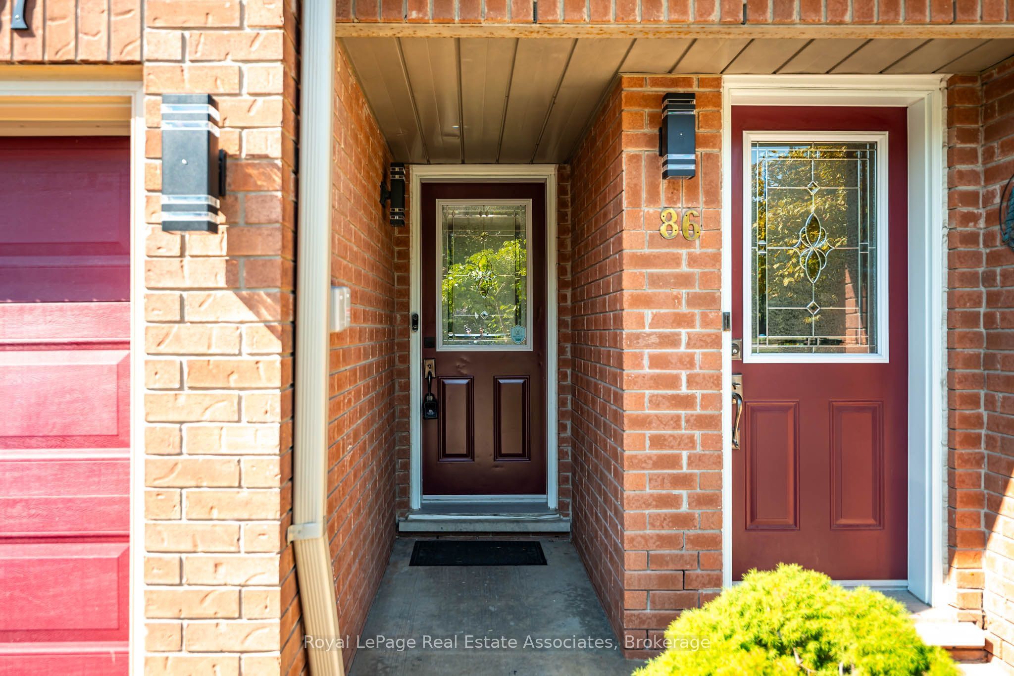 6950 Tenth Line W 87, Mississauga, ON L5N 6Y1 photo 5