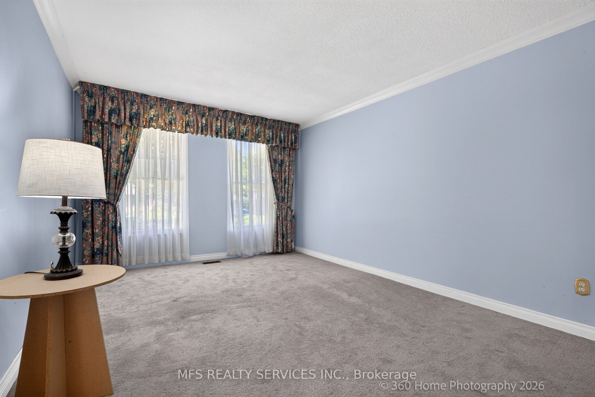 3257 Sir Johns Homestead, Mississauga, ON L5L 2N7 photo 3