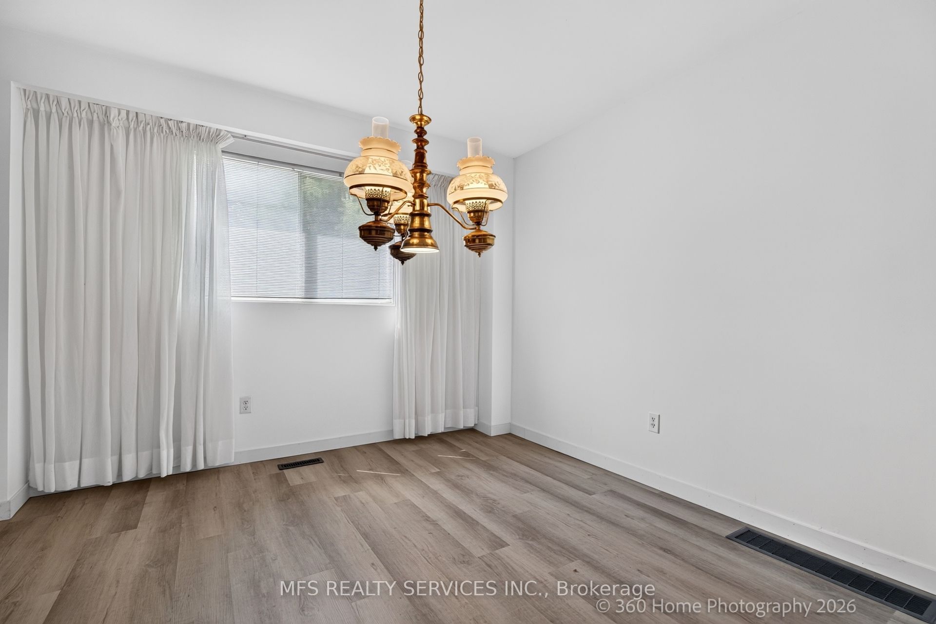 3257 Sir Johns Homestead, Mississauga, ON L5L 2N7 photo 4