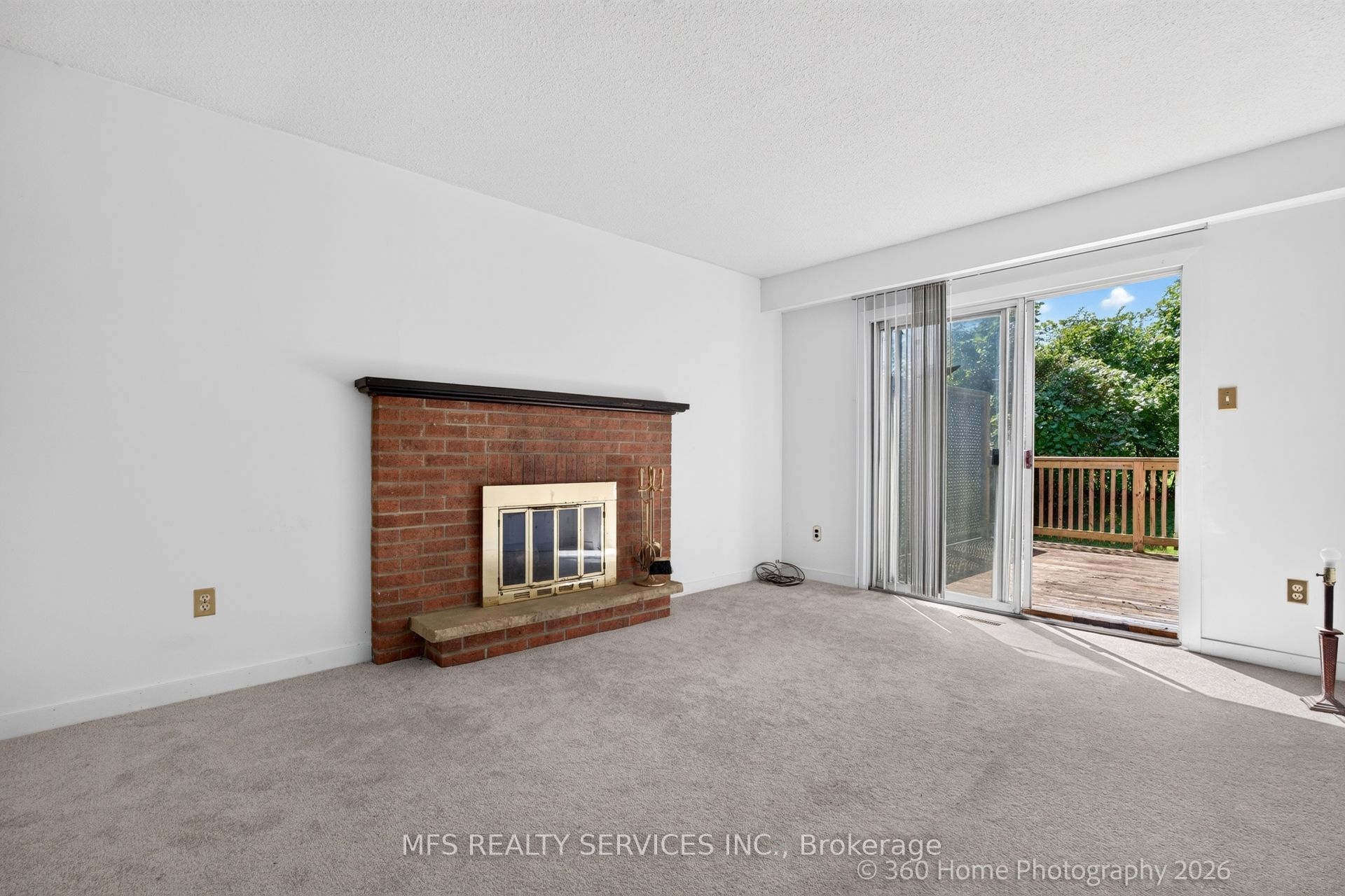 3257 Sir Johns Homestead, Mississauga, ON L5L 2N7 photo 5