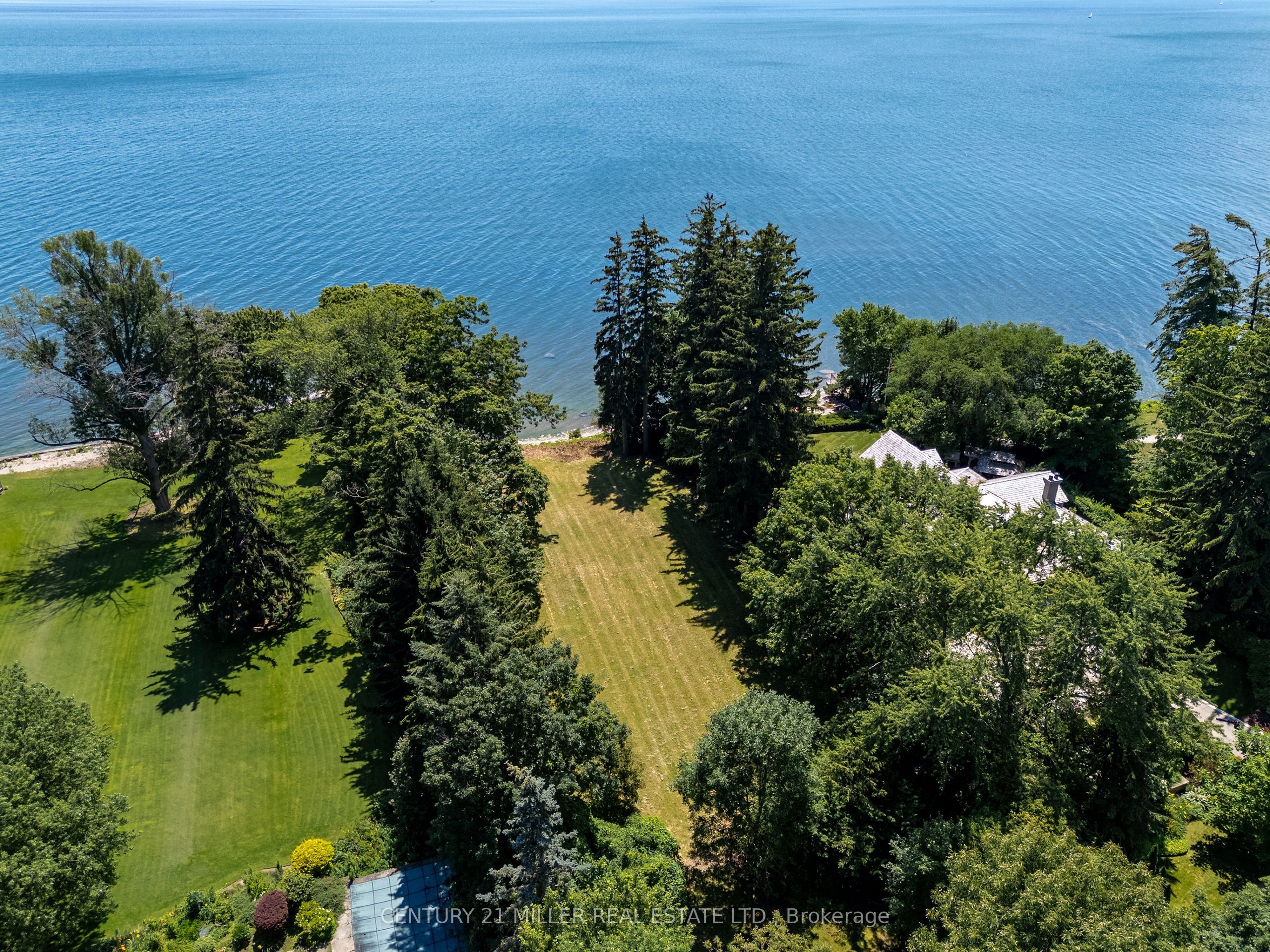 2288 Chancery Lane W, Oakville, ON L6J 6A3