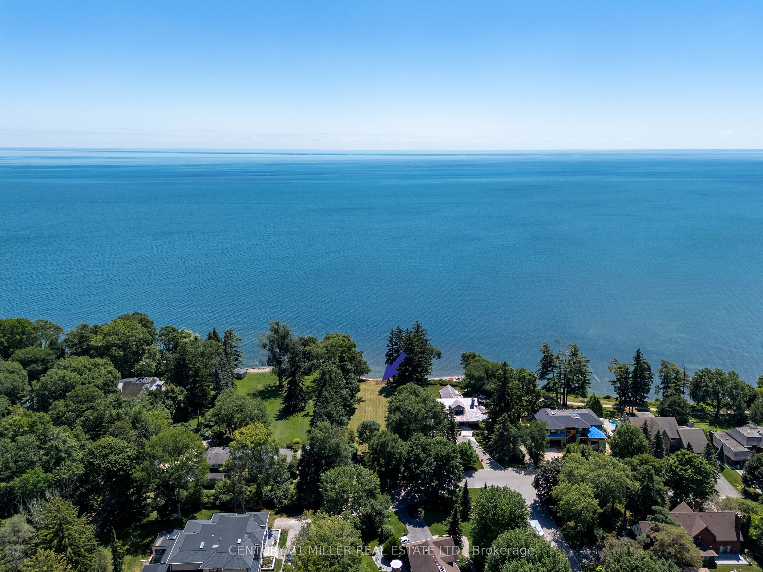 2288 Chancery Lane W, Oakville, ON L6J 6A3 photo 2