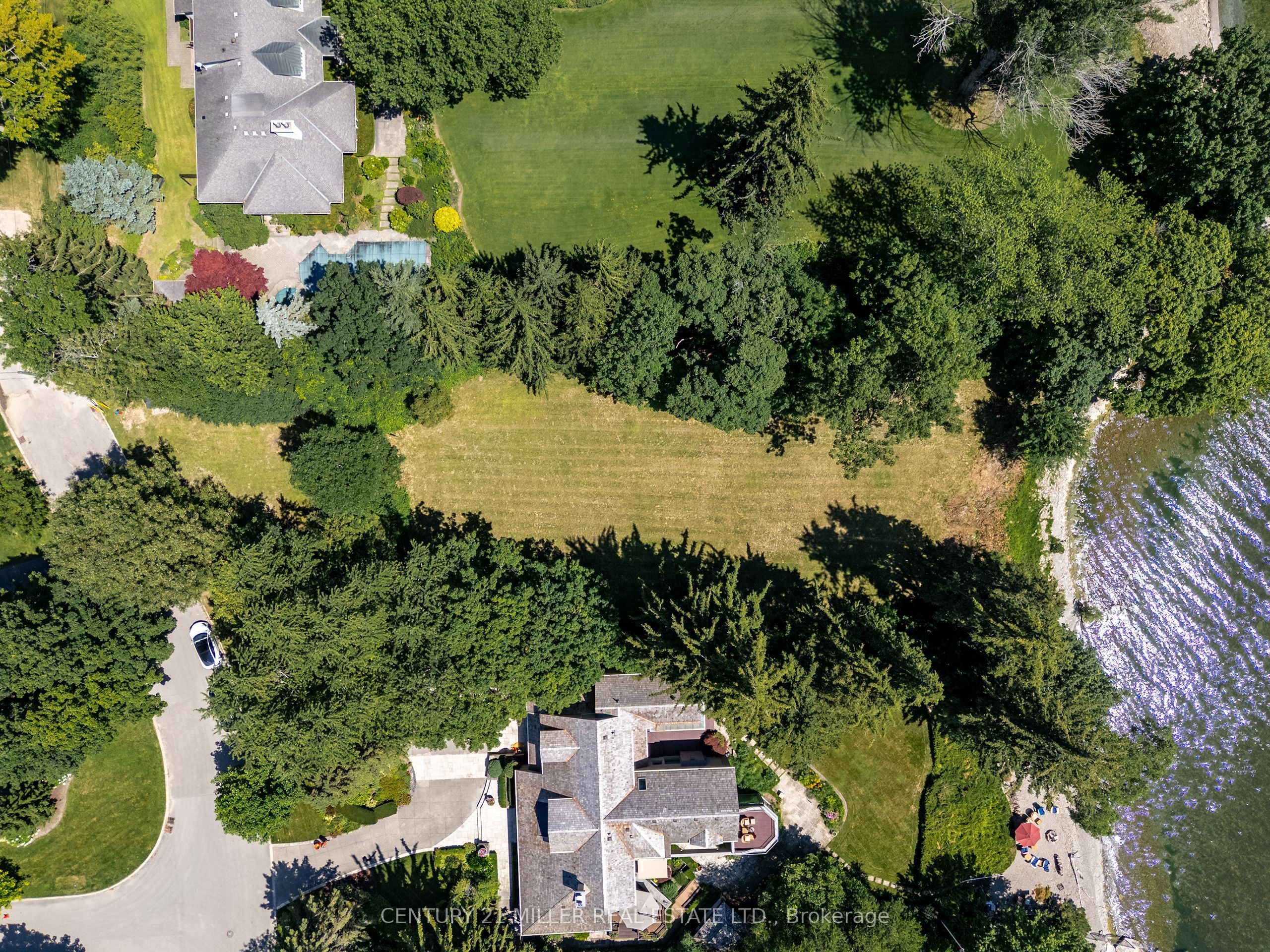 2288 Chancery Lane W, Oakville, ON L6J 6A3 photo 4