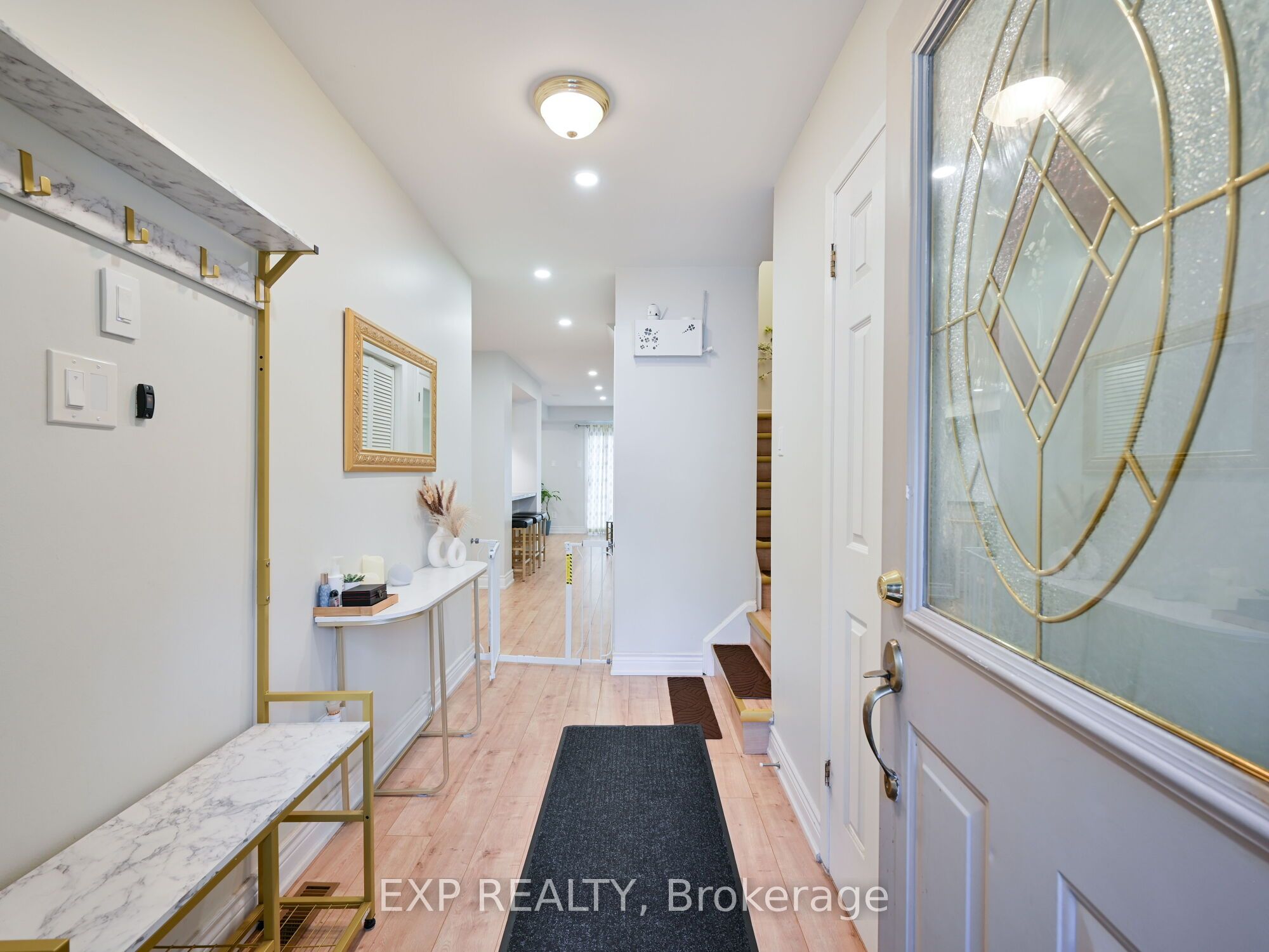 3351 Hornbeam Crescent N 64, Mississauga, ON L5L 3Z8 photo 5