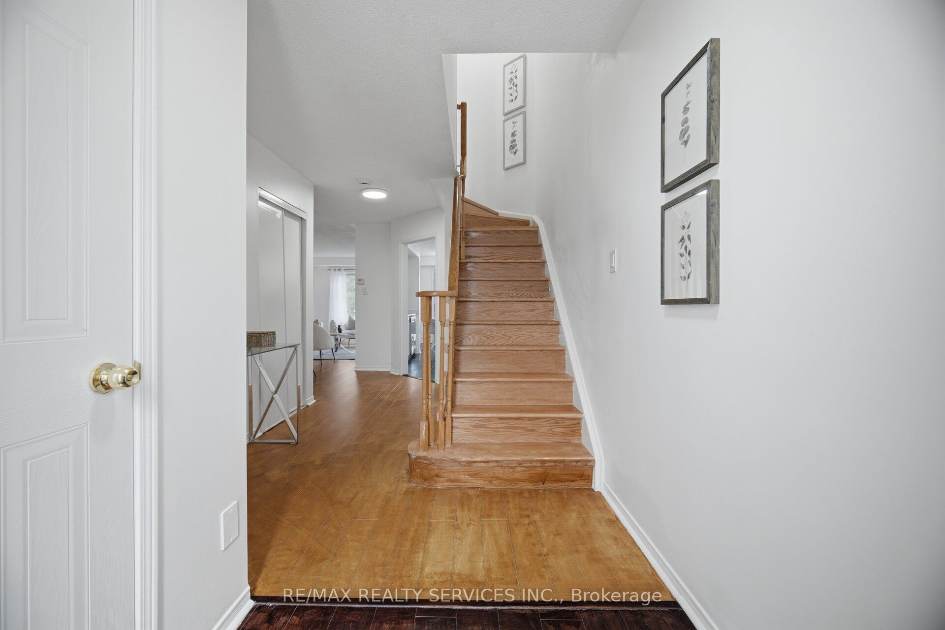 1484 Torrington Drive 75, Mississauga, ON L5V 1Y2 photo 3
