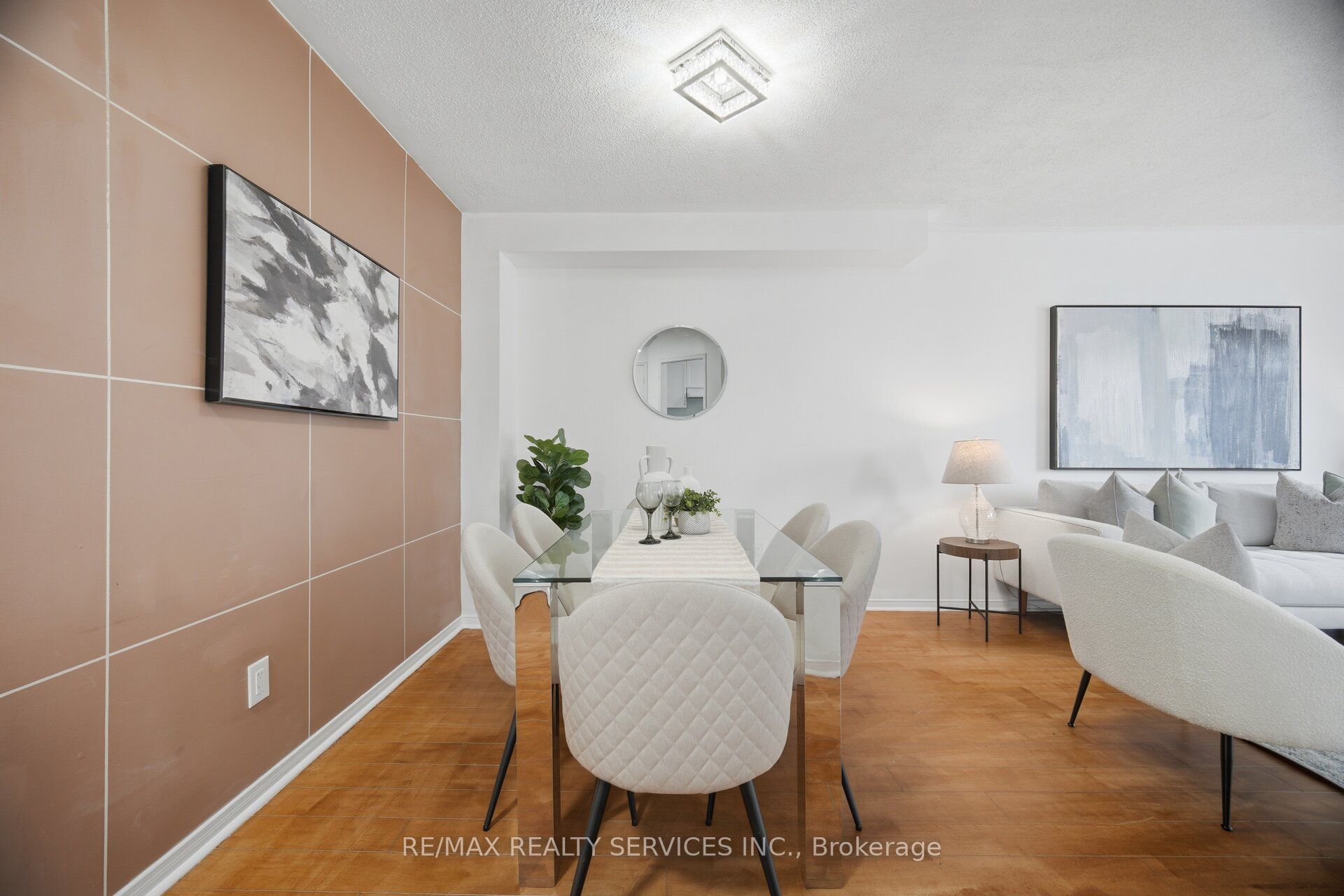 1484 Torrington Drive 75, Mississauga, ON L5V 1Y2 photo 4