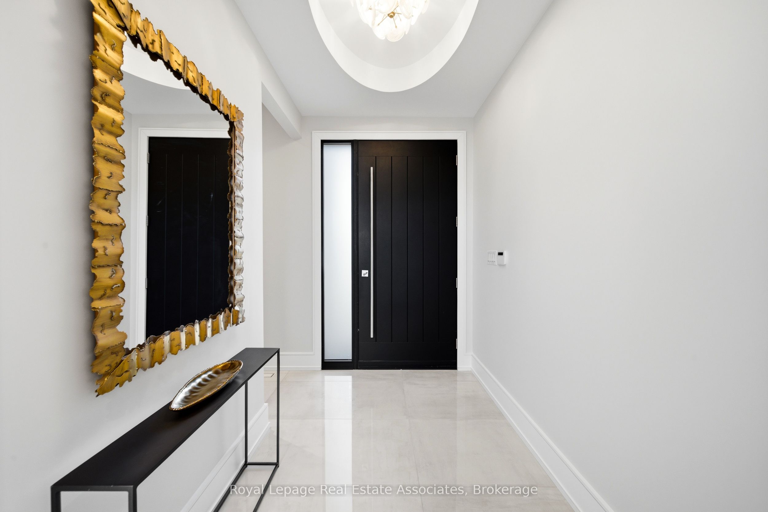 14 Joyce Parkway, Toronto, ON M6B 2S9 photo 3