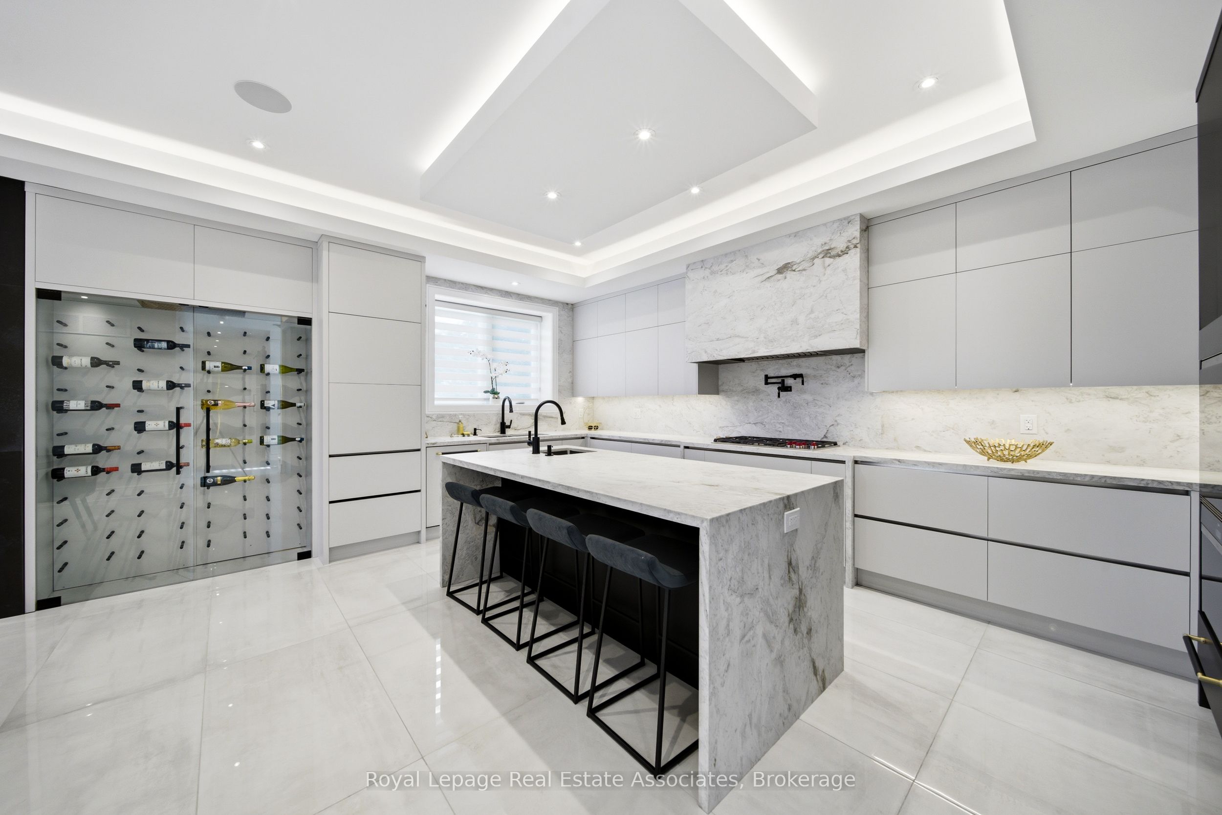 14 Joyce Parkway, Toronto, ON M6B 2S9 photo 5